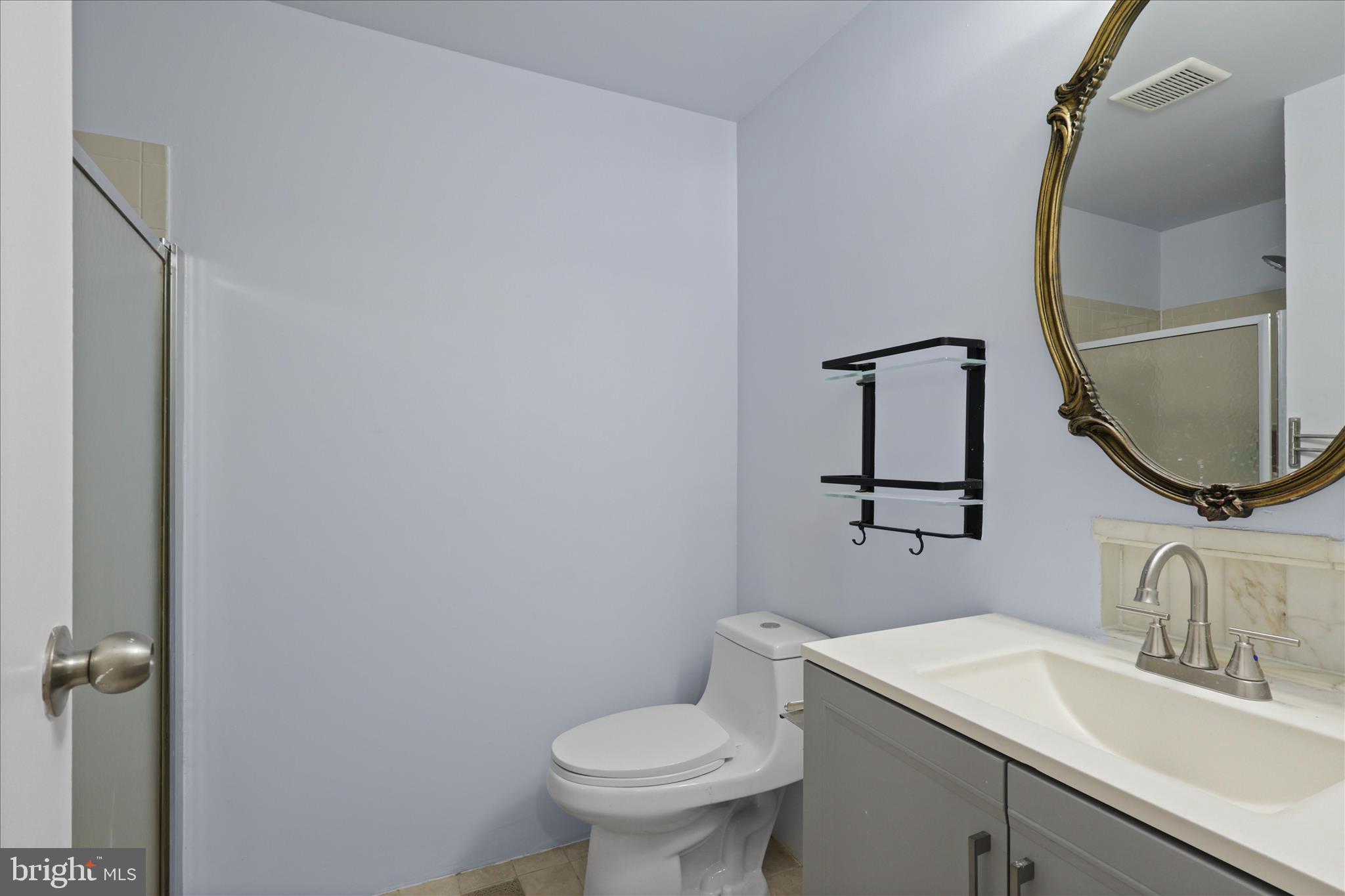 5817 WATERDALE COURT