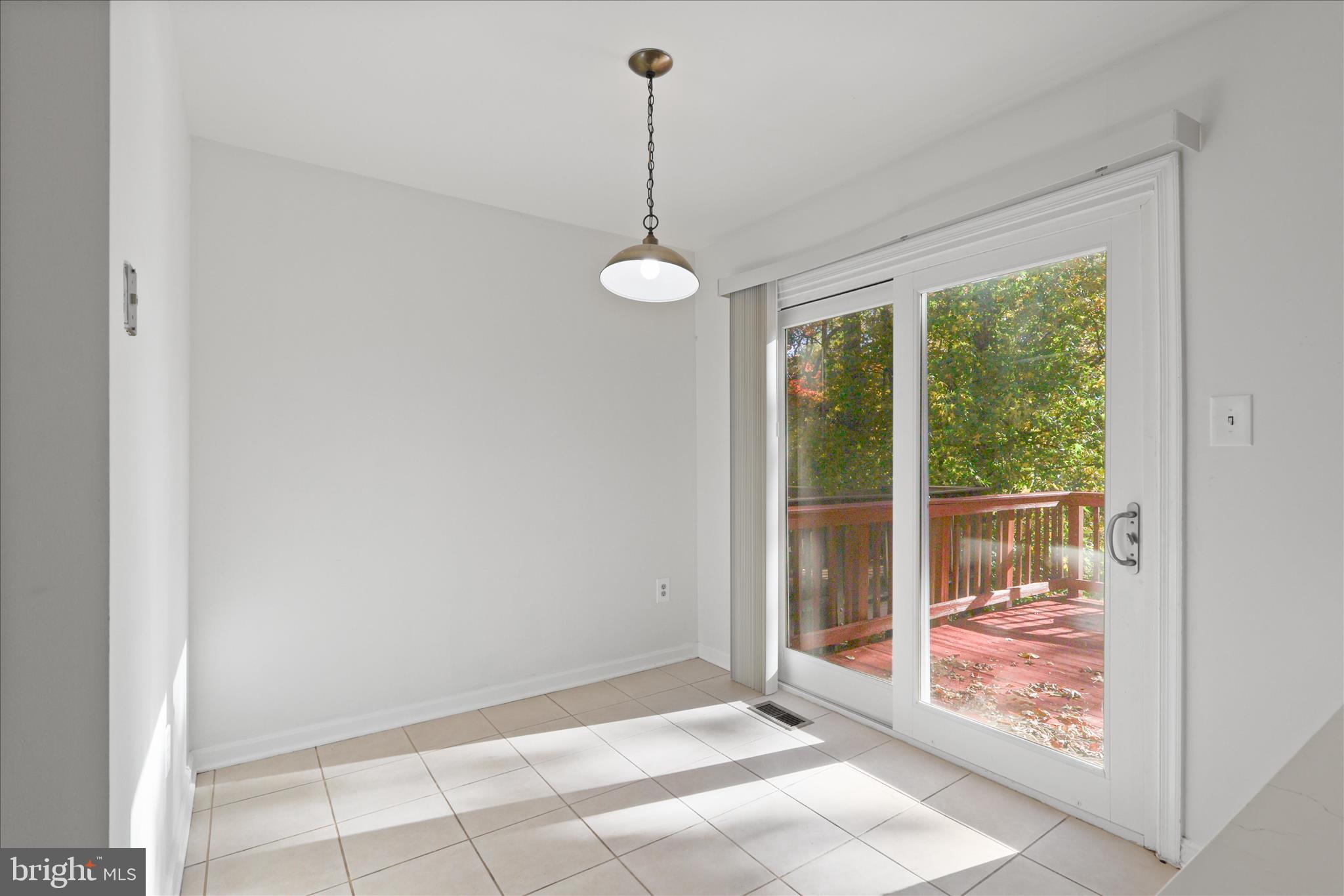 5817 WATERDALE COURT