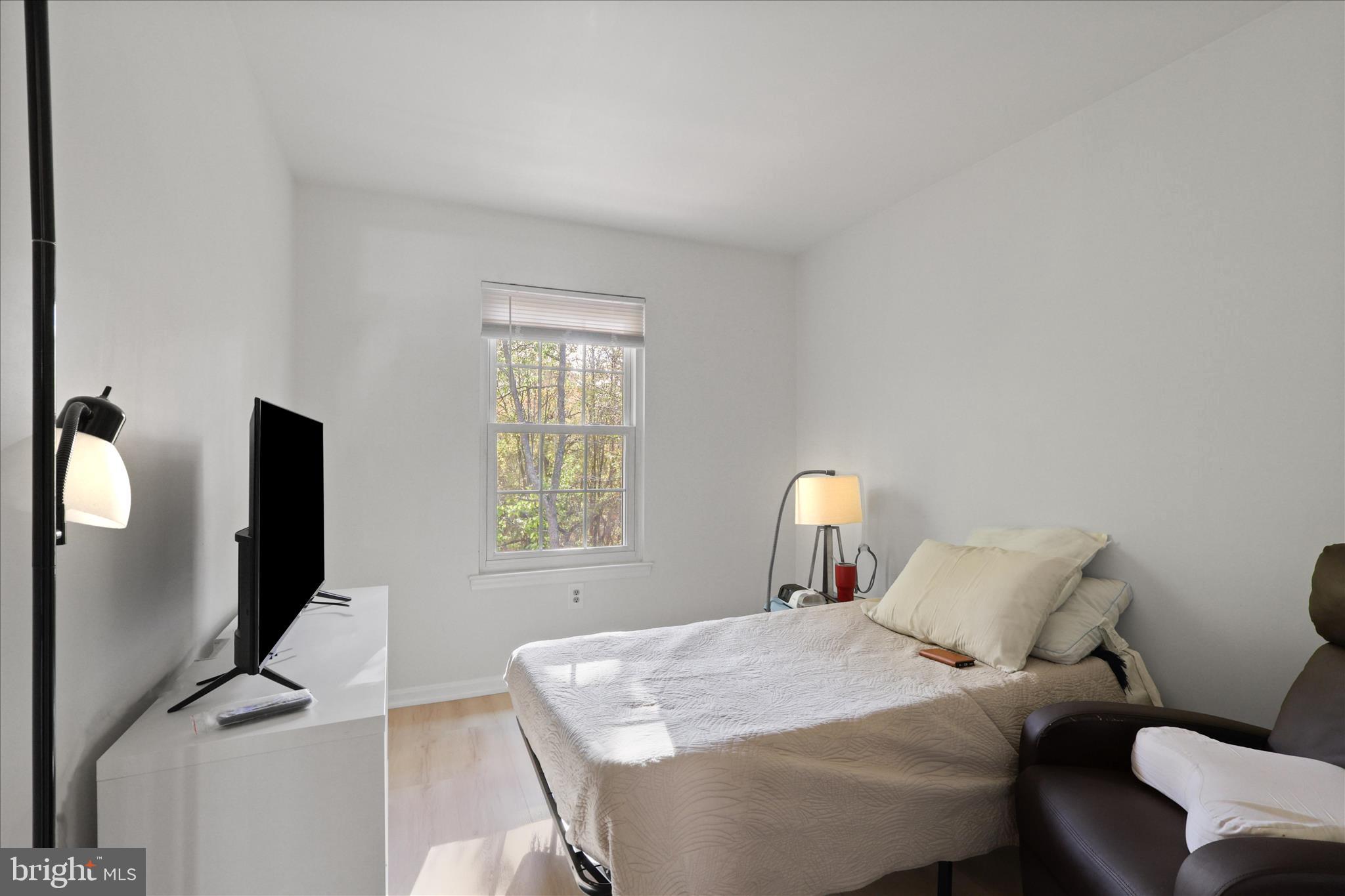 5817 WATERDALE COURT