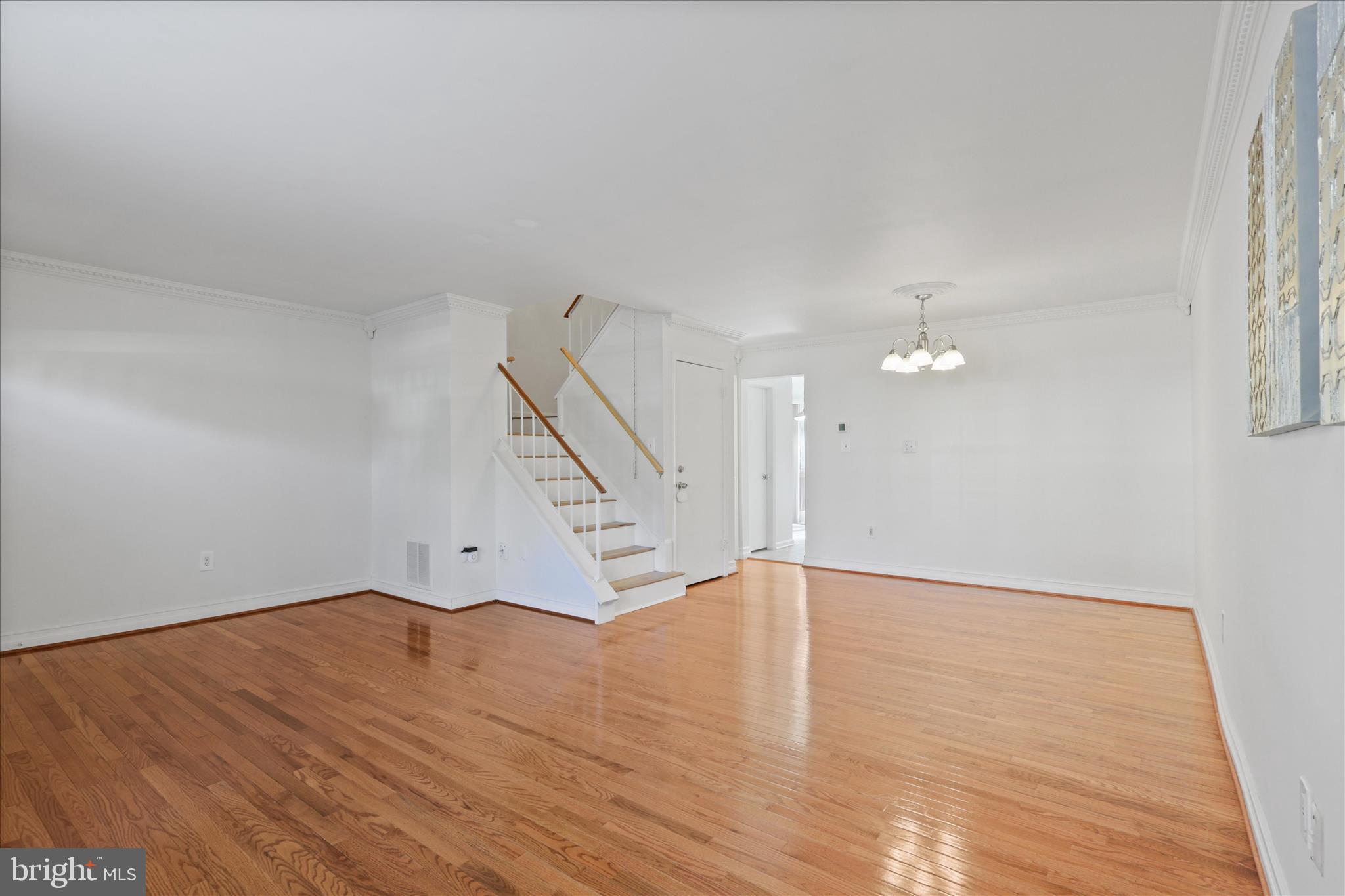 5817 WATERDALE COURT