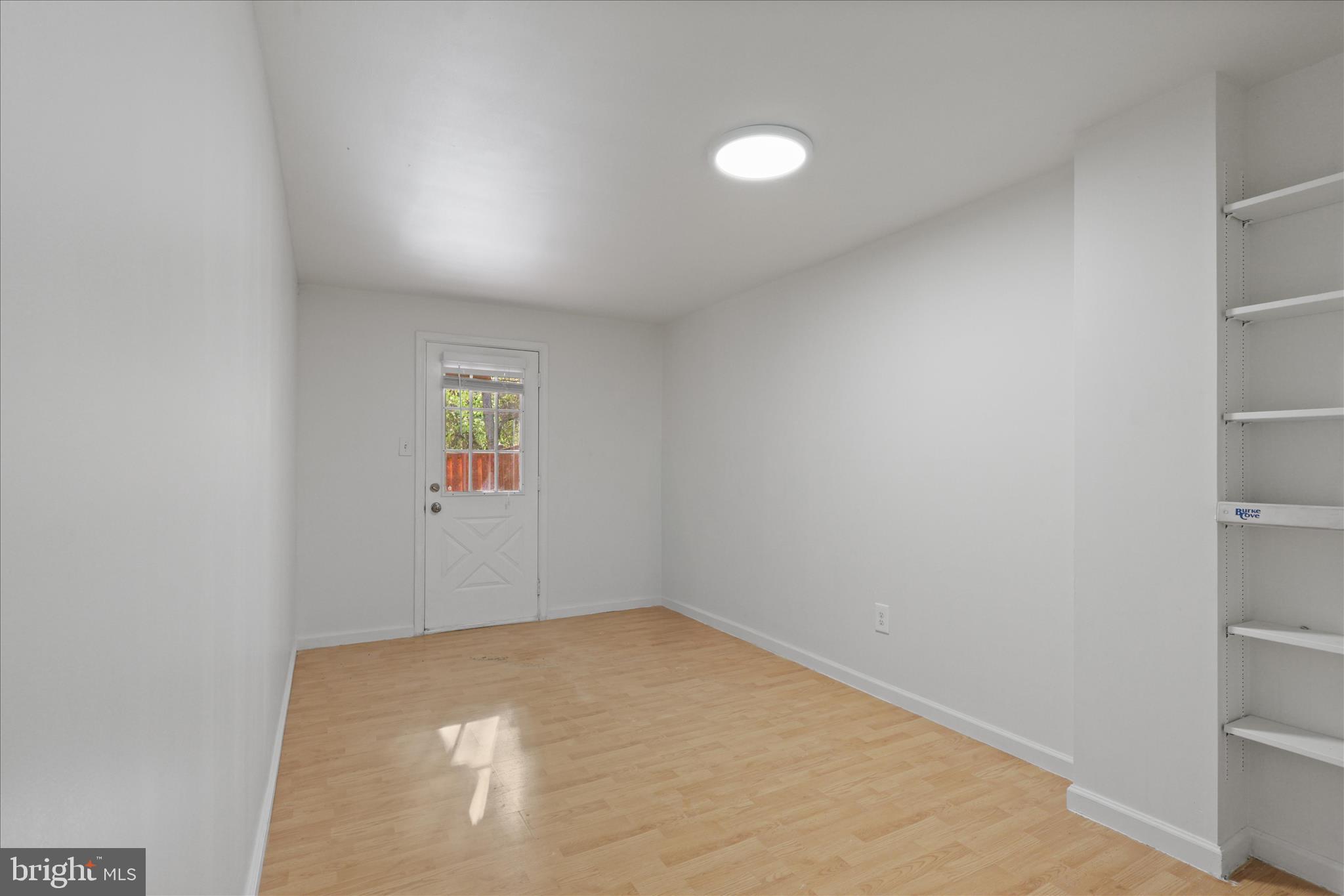 5817 WATERDALE COURT