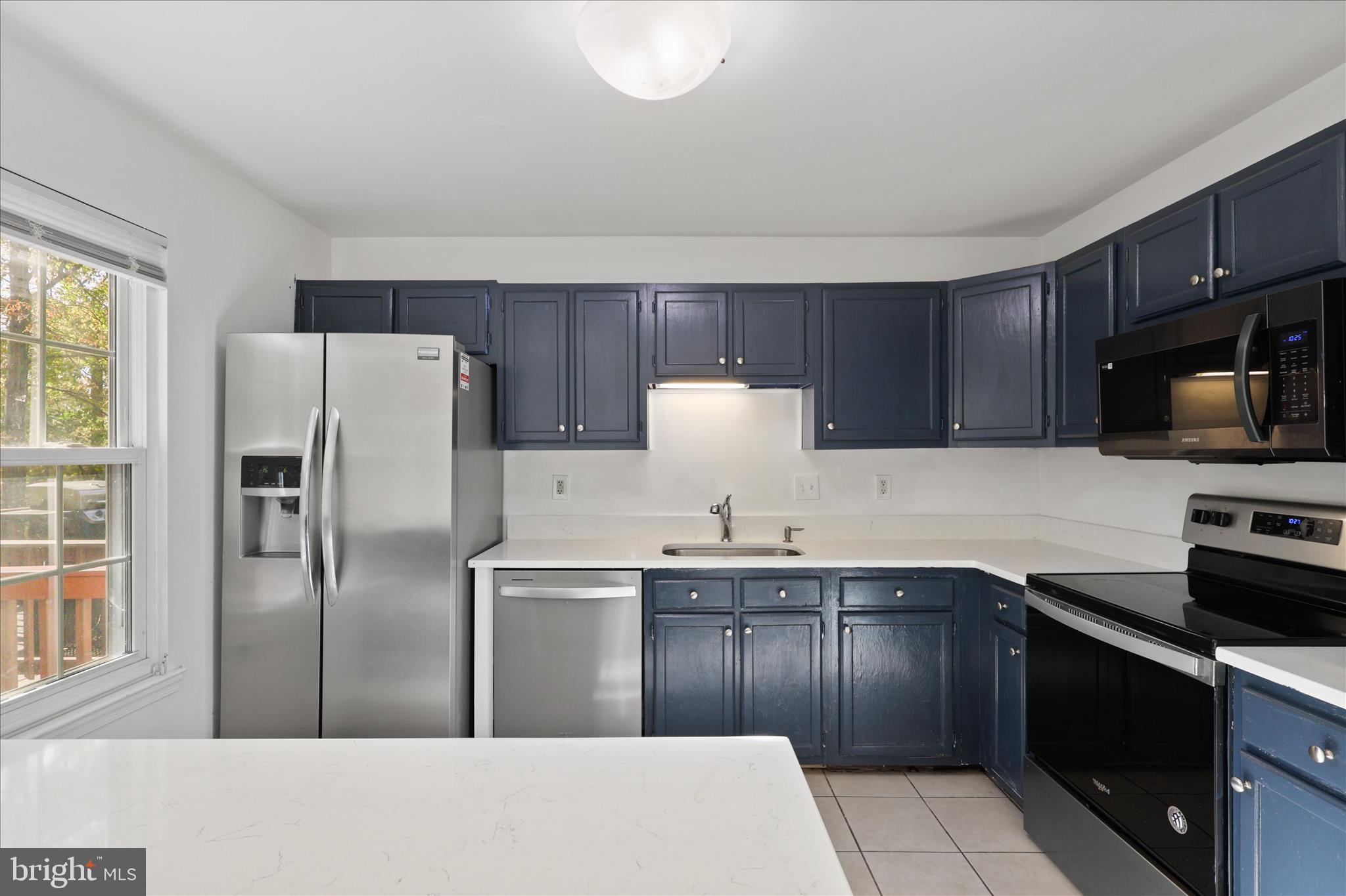 5817 WATERDALE COURT