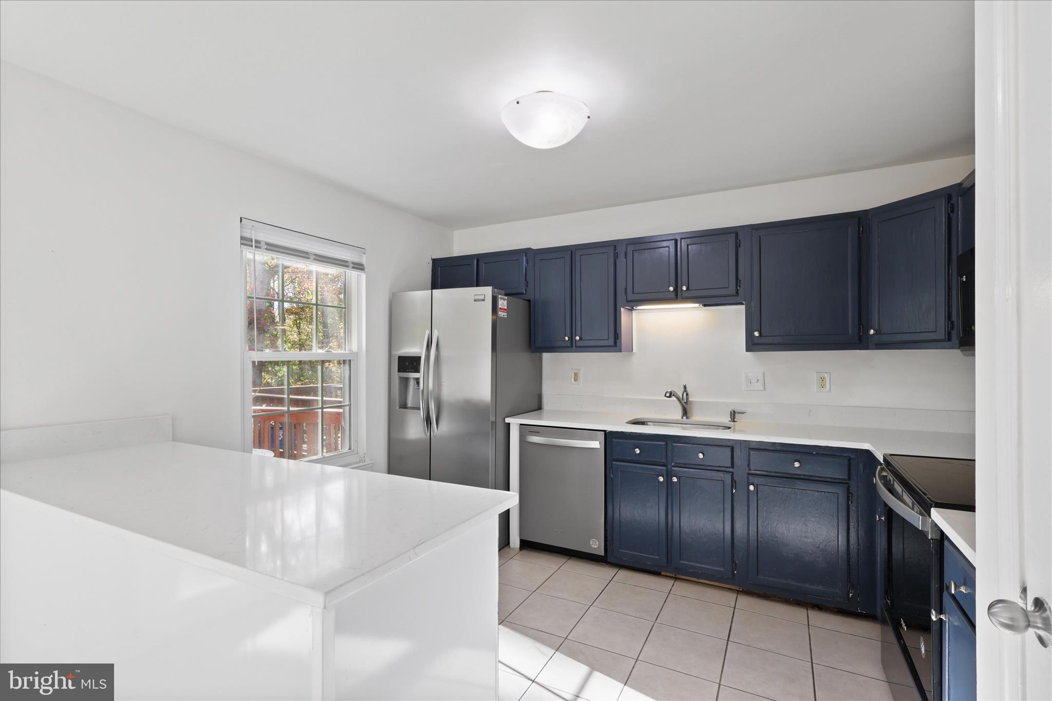 5817 WATERDALE COURT