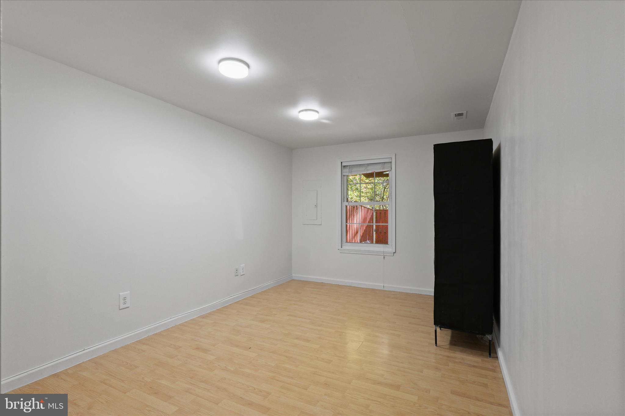 5817 WATERDALE COURT