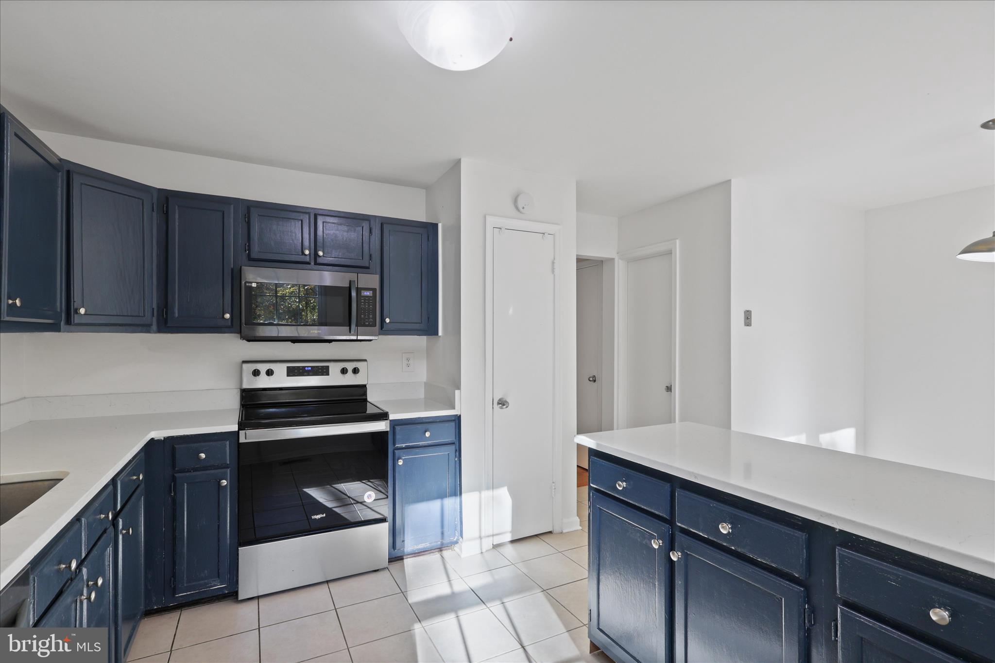 5817 WATERDALE COURT