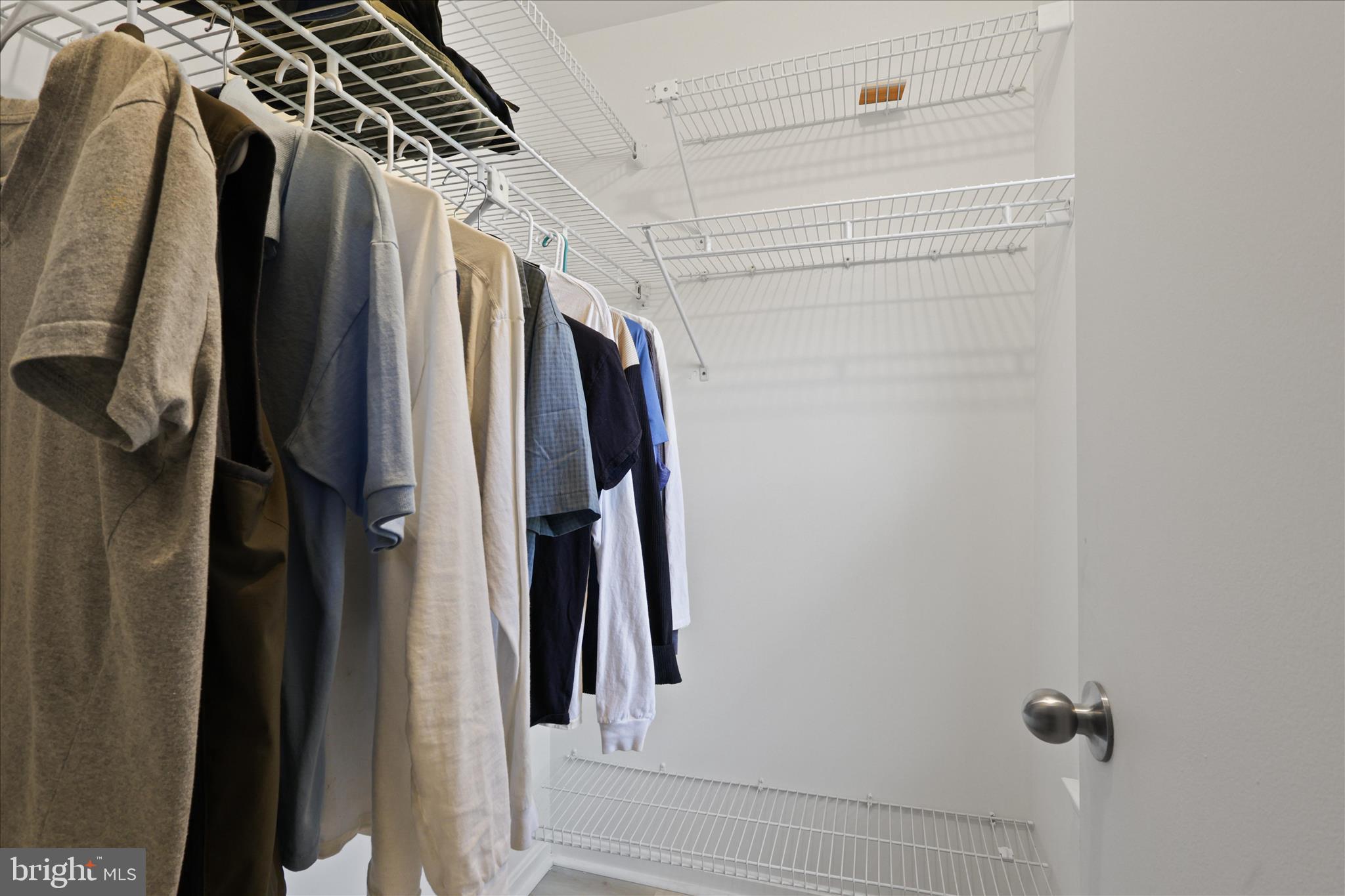 5817 WATERDALE COURT