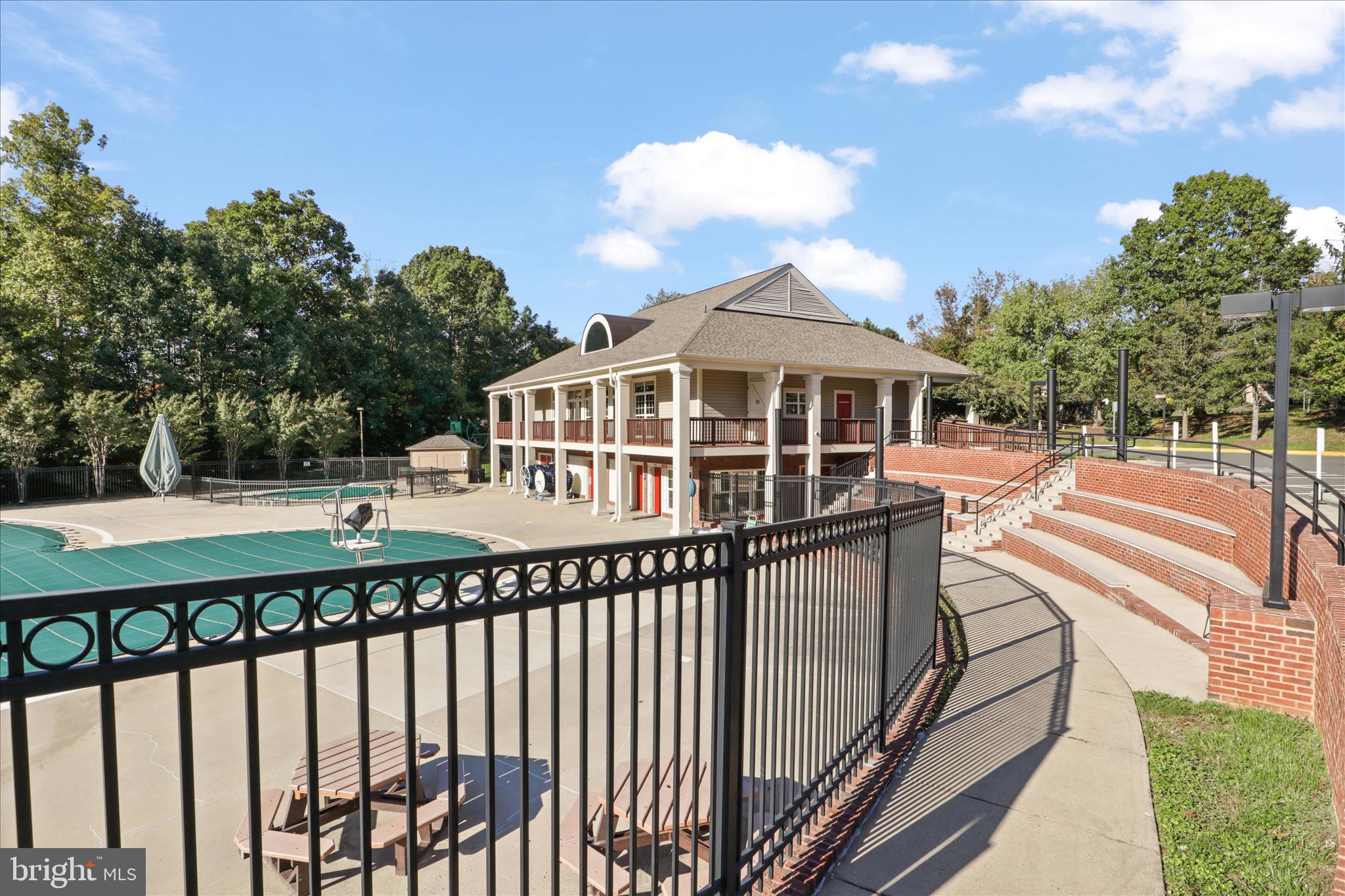 5817 WATERDALE COURT