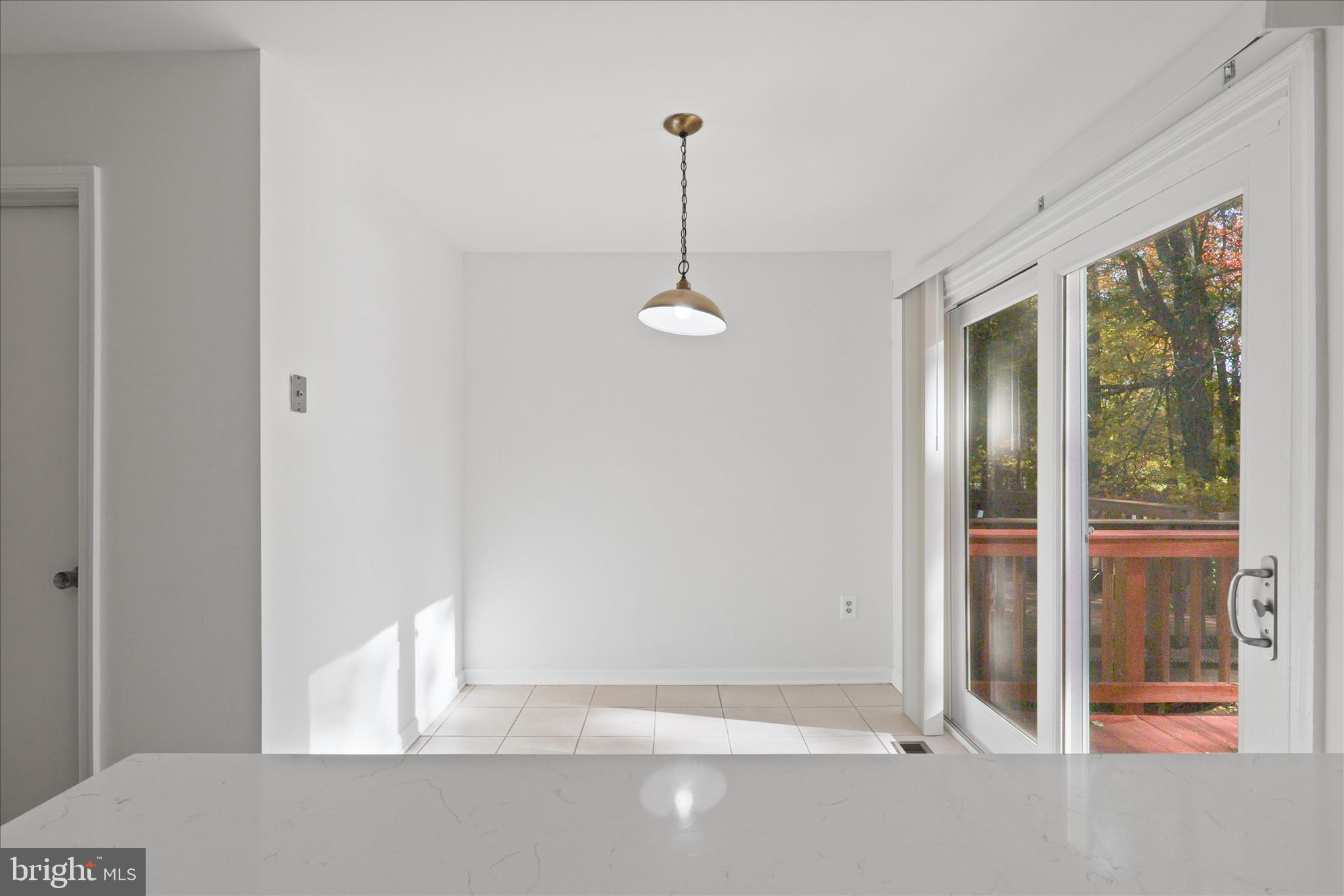 5817 WATERDALE COURT