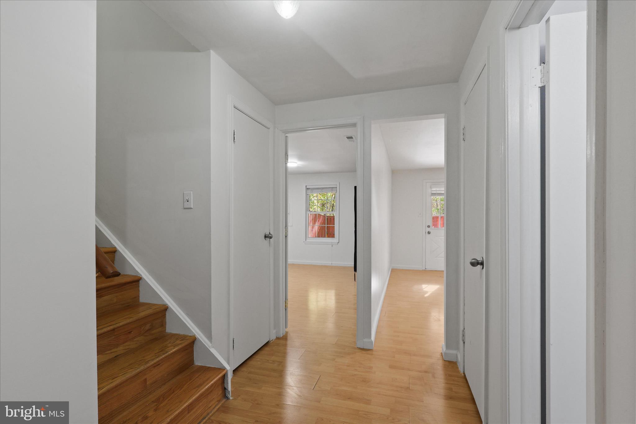 5817 WATERDALE COURT