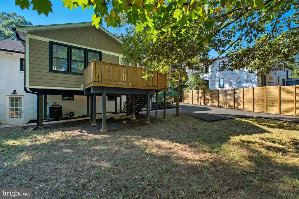 2539 GALLOWS ROAD