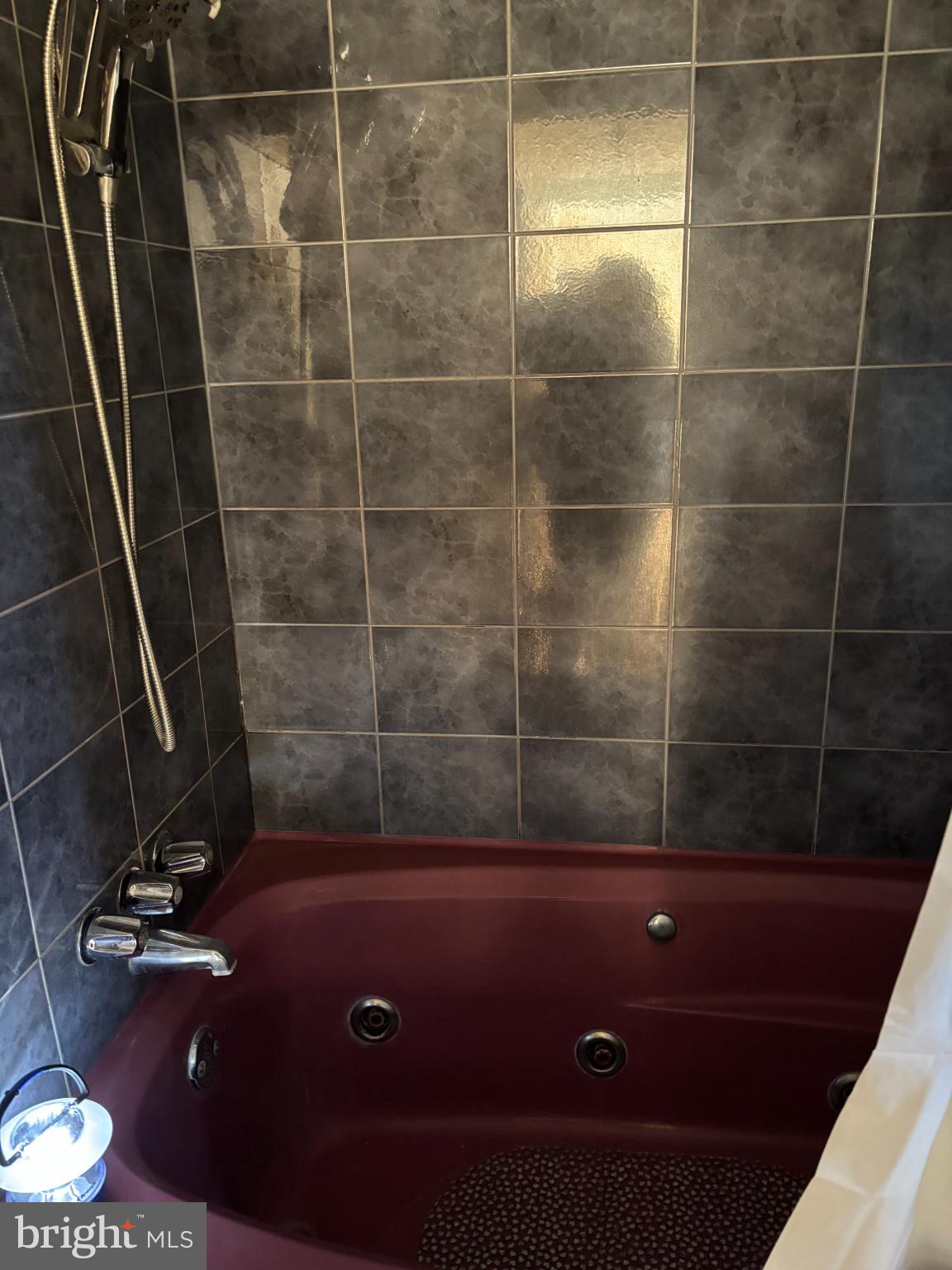 4410 BRIARWOOD COURT N 13