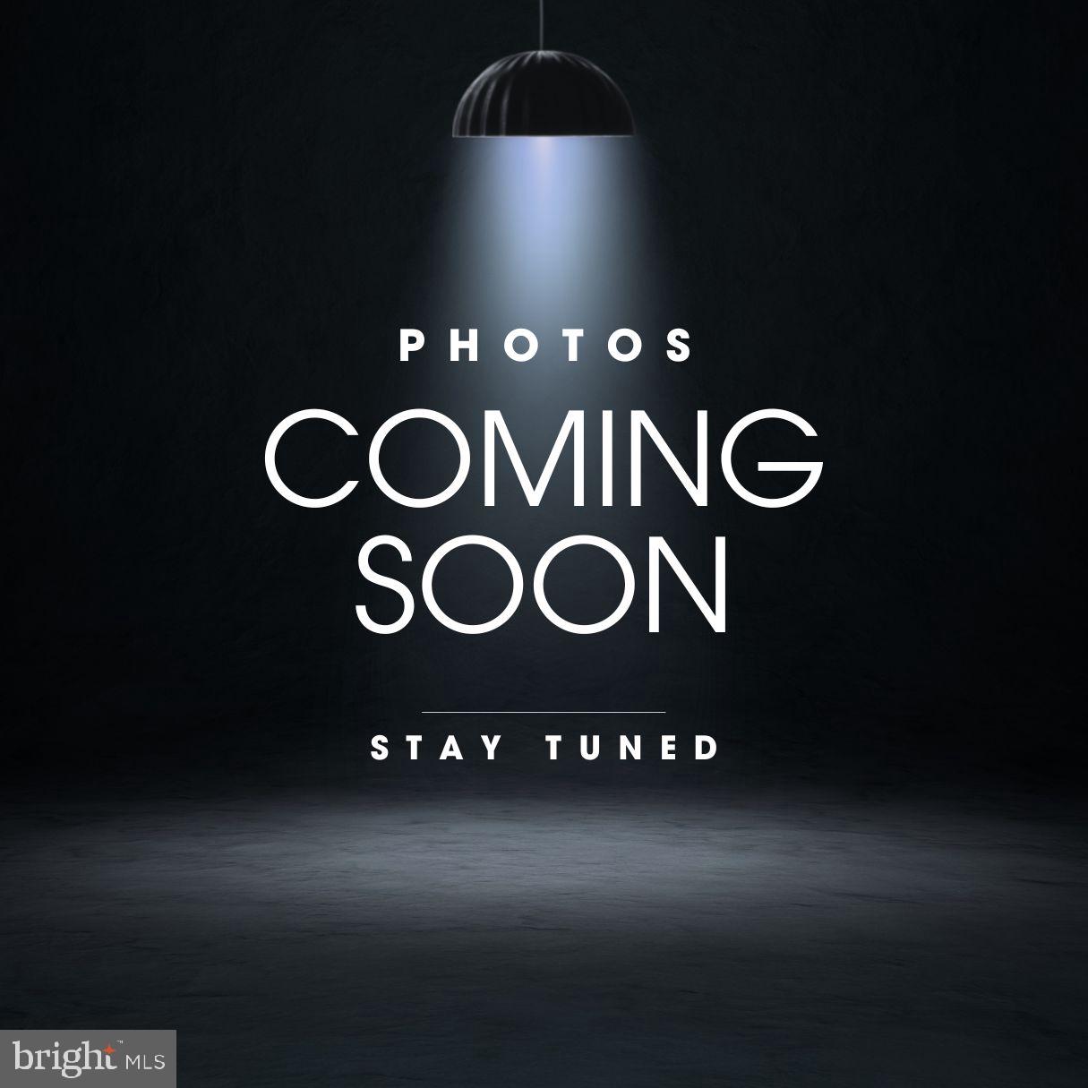 8005 HEDGEWOOD COURT