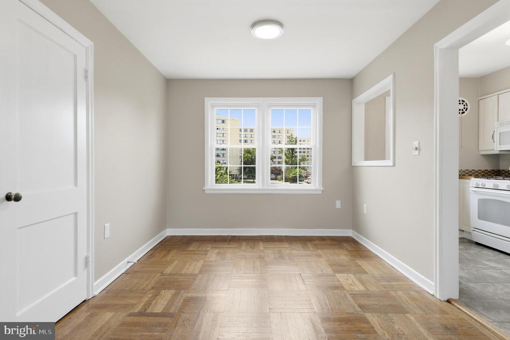 6628 E WAKEFIELD DRIVE E Unit: C1