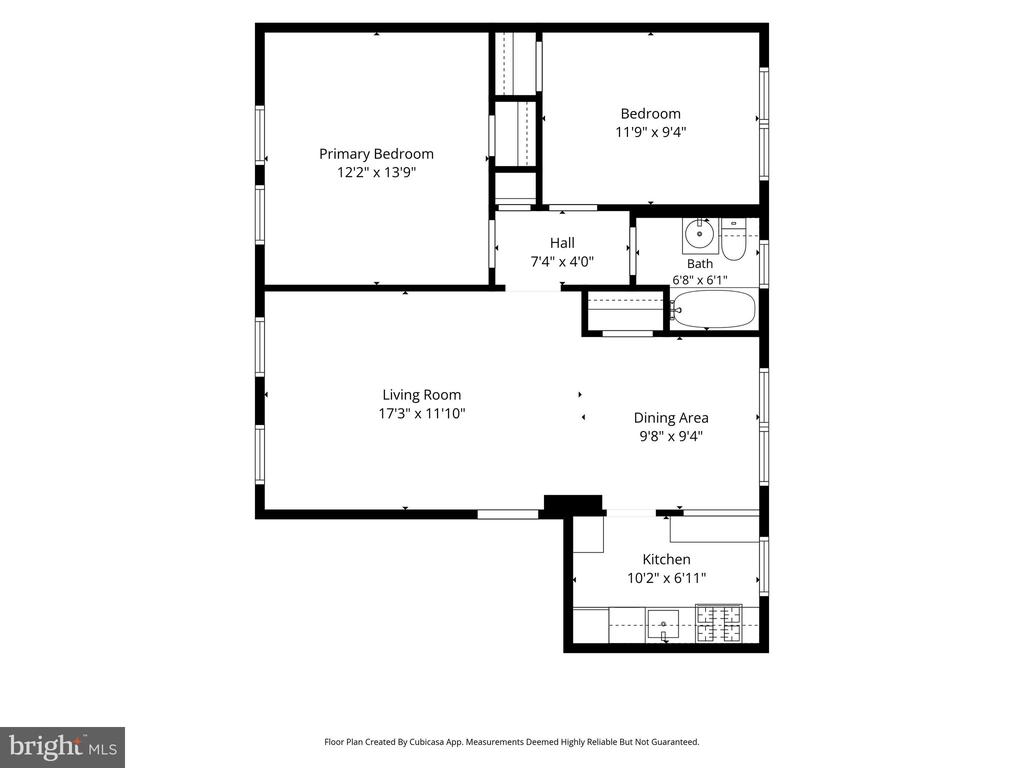 6628 E WAKEFIELD DRIVE E Unit: C1
