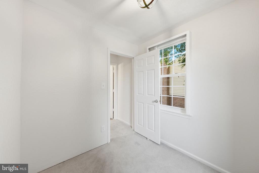 6511 CHINA GROVE COURT