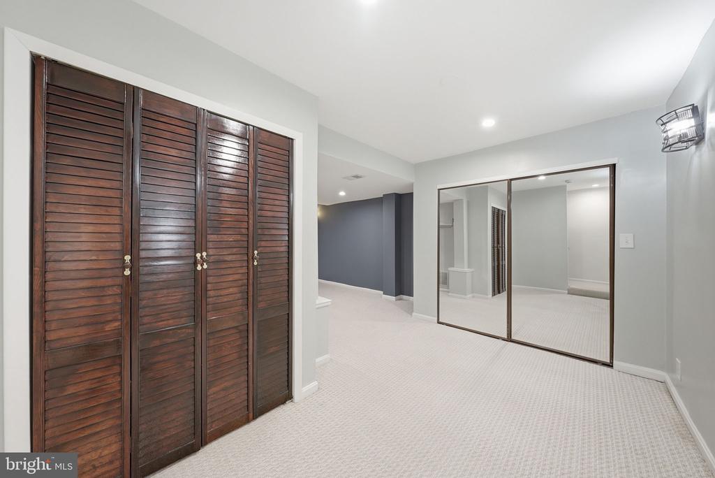 6511 CHINA GROVE COURT
