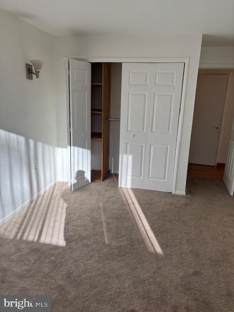 4410 BRIARWOOD COURT N Unit: 13