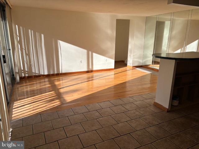 4410 BRIARWOOD COURT N Unit: 13