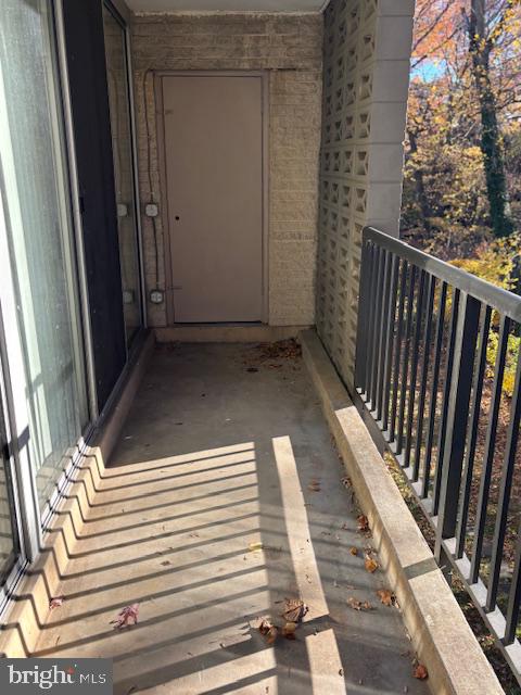 4410 BRIARWOOD COURT N Unit: 13