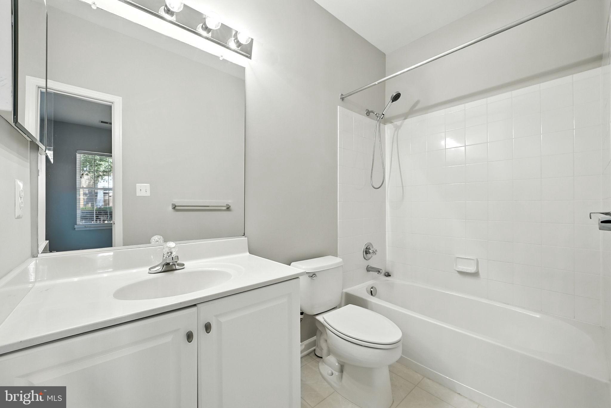 42768 KEARNEY TERRACE