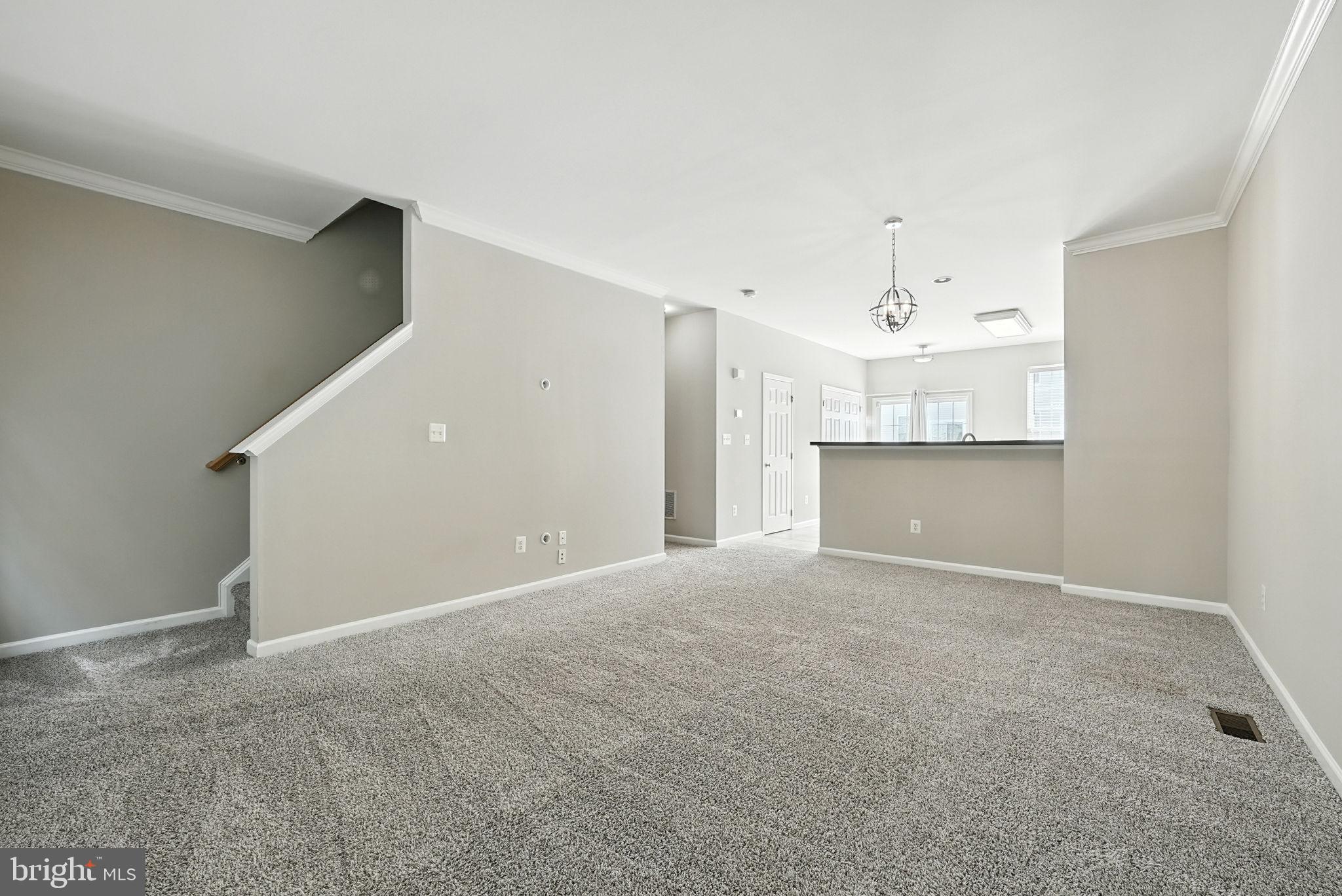 42768 KEARNEY TERRACE