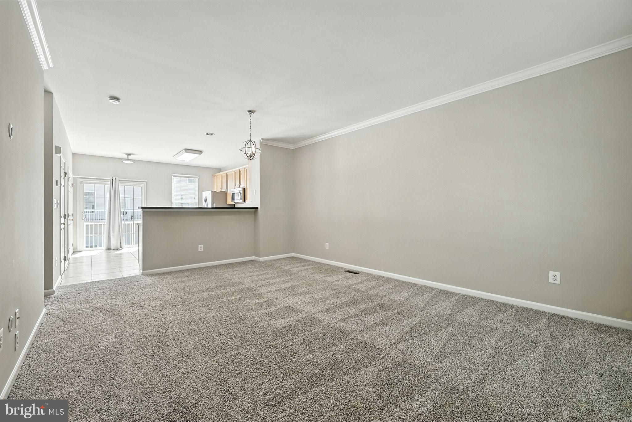 42768 KEARNEY TERRACE