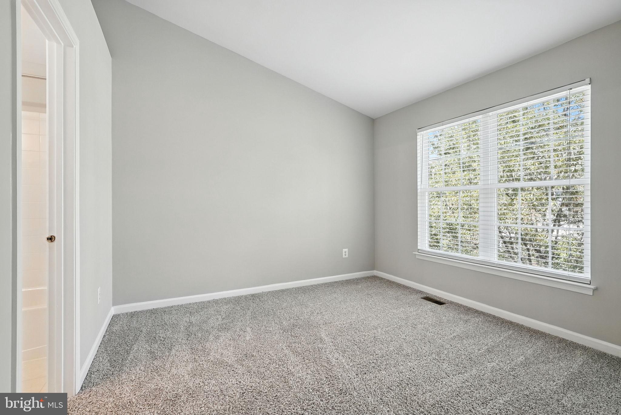 42768 KEARNEY TERRACE