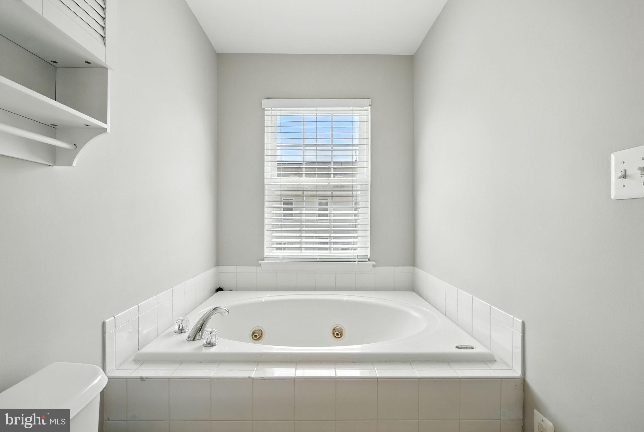 42768 KEARNEY TERRACE