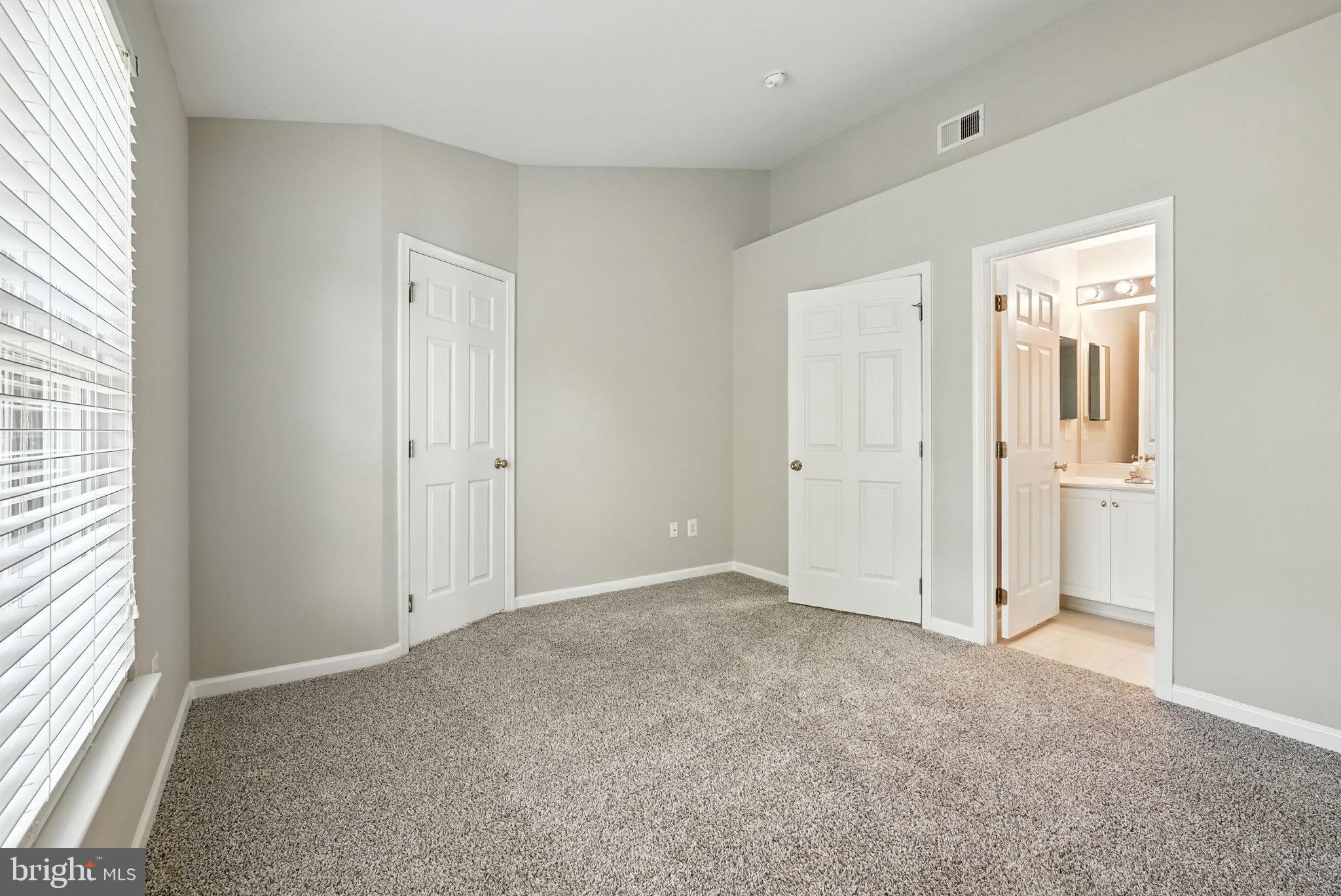 42768 KEARNEY TERRACE