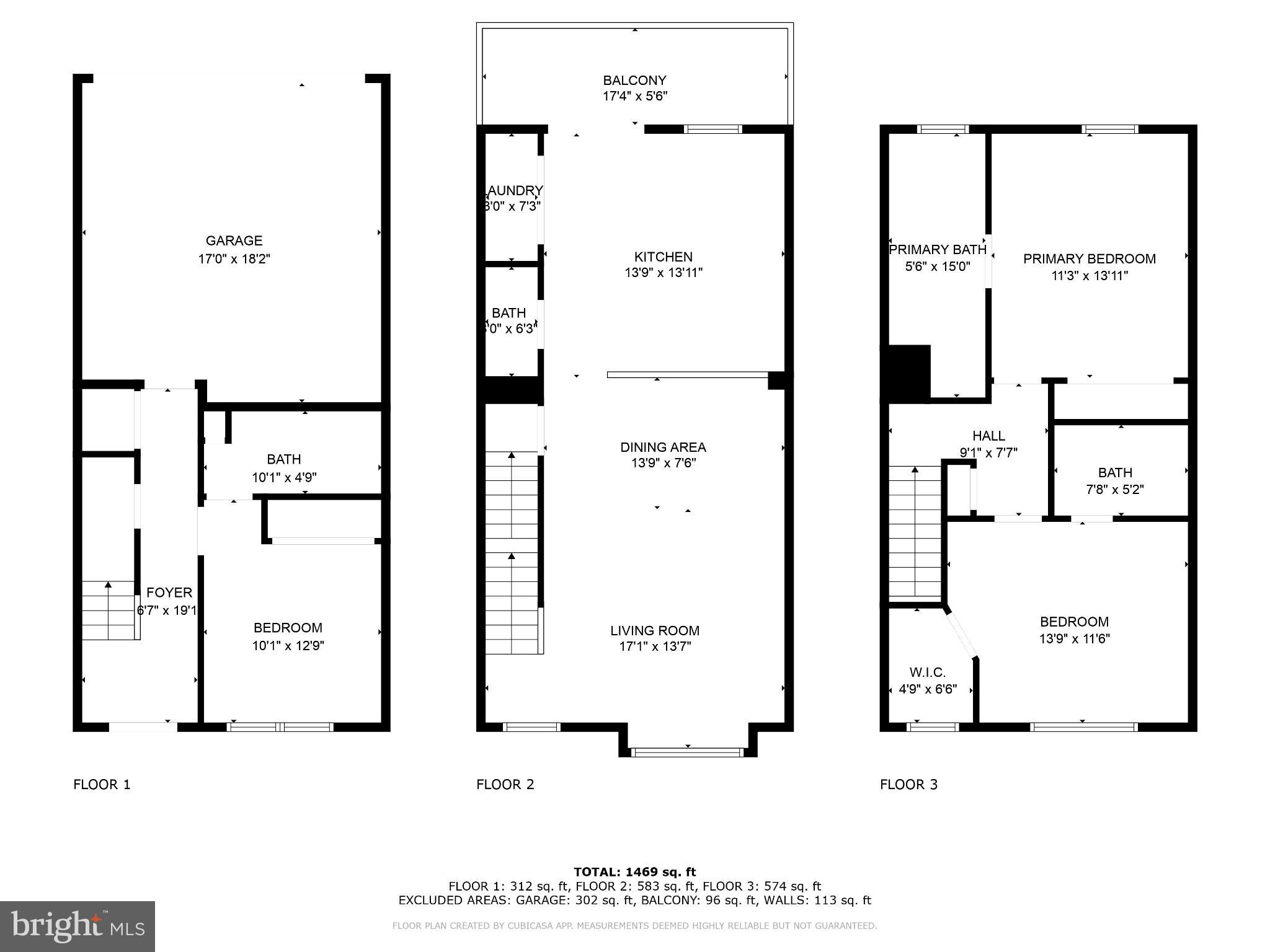 42768 KEARNEY TERRACE