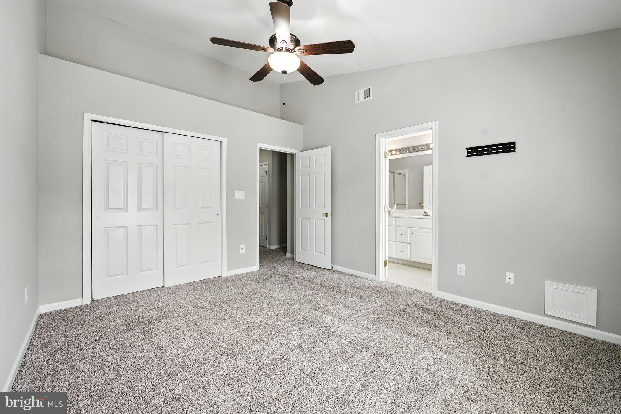 42768 KEARNEY TERRACE