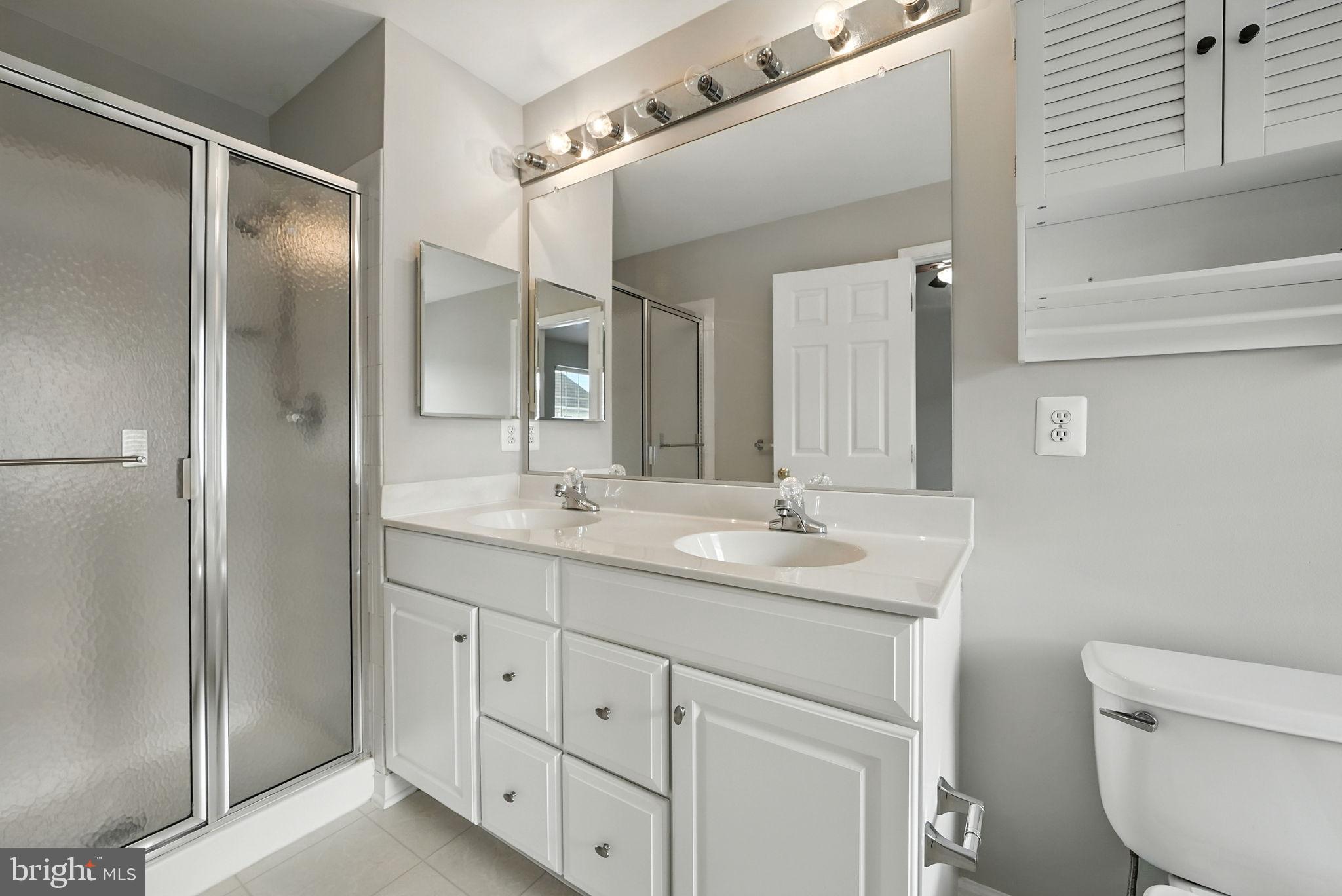 42768 KEARNEY TERRACE