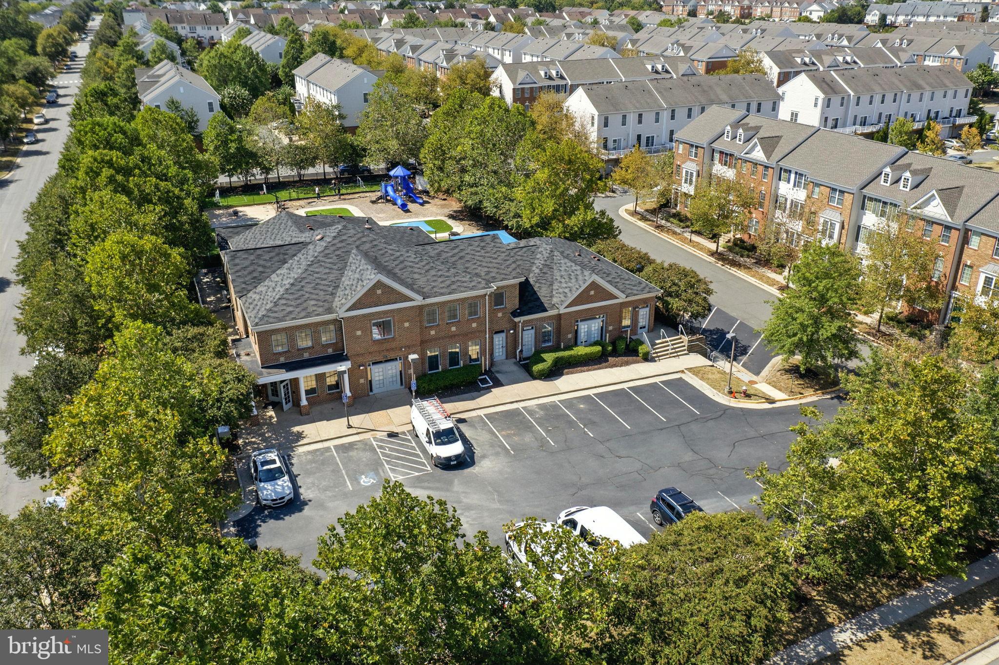 42768 KEARNEY TERRACE