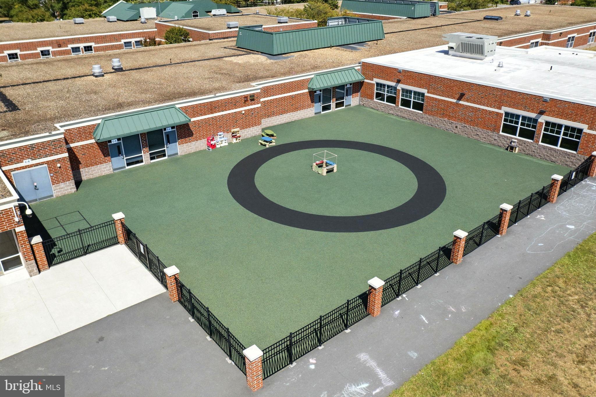 42768 KEARNEY TERRACE