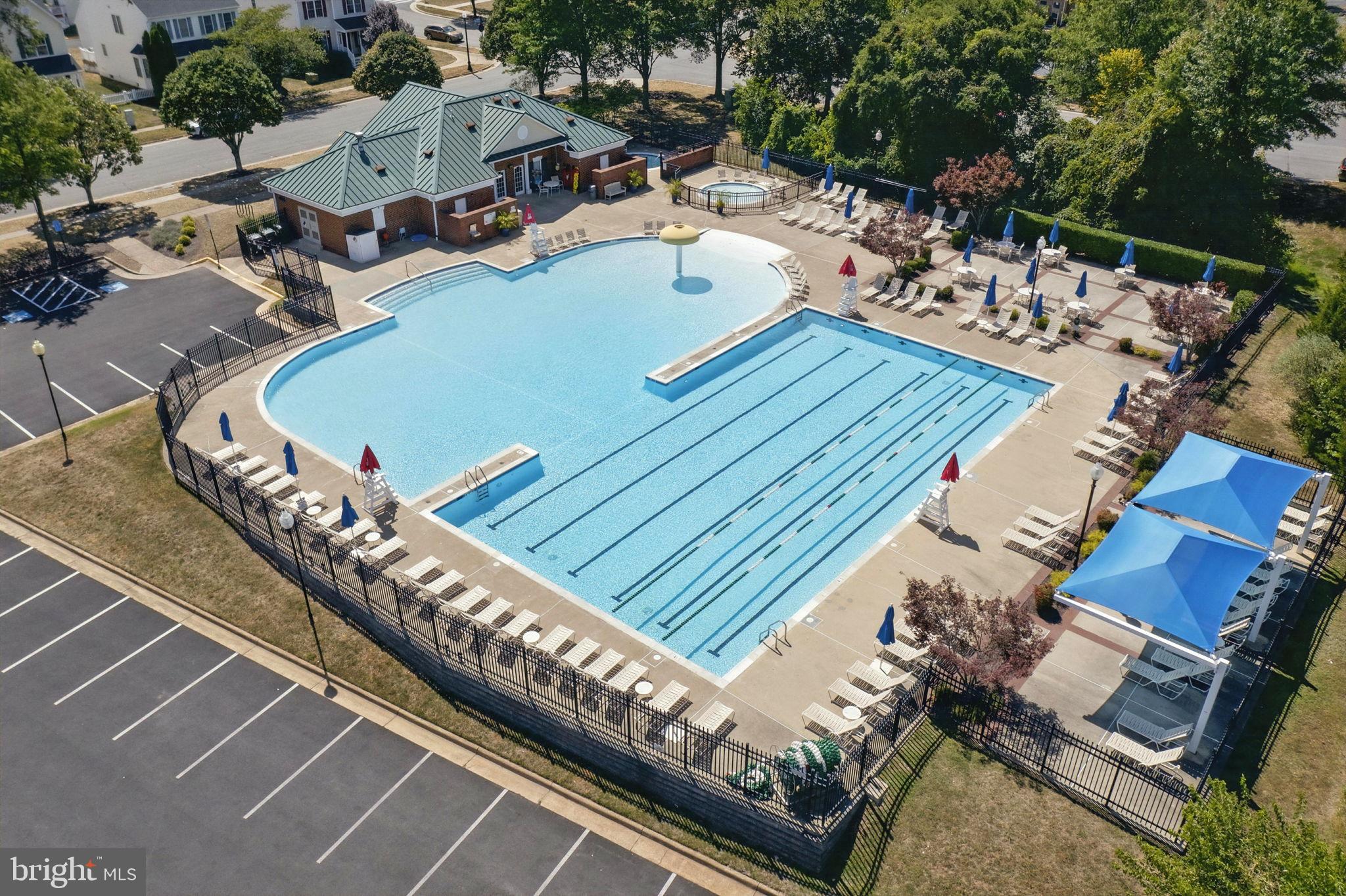 42768 KEARNEY TERRACE