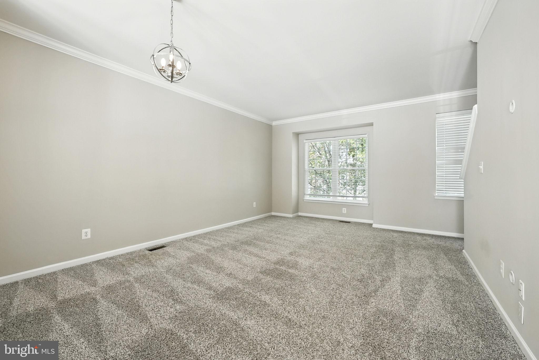 42768 KEARNEY TERRACE