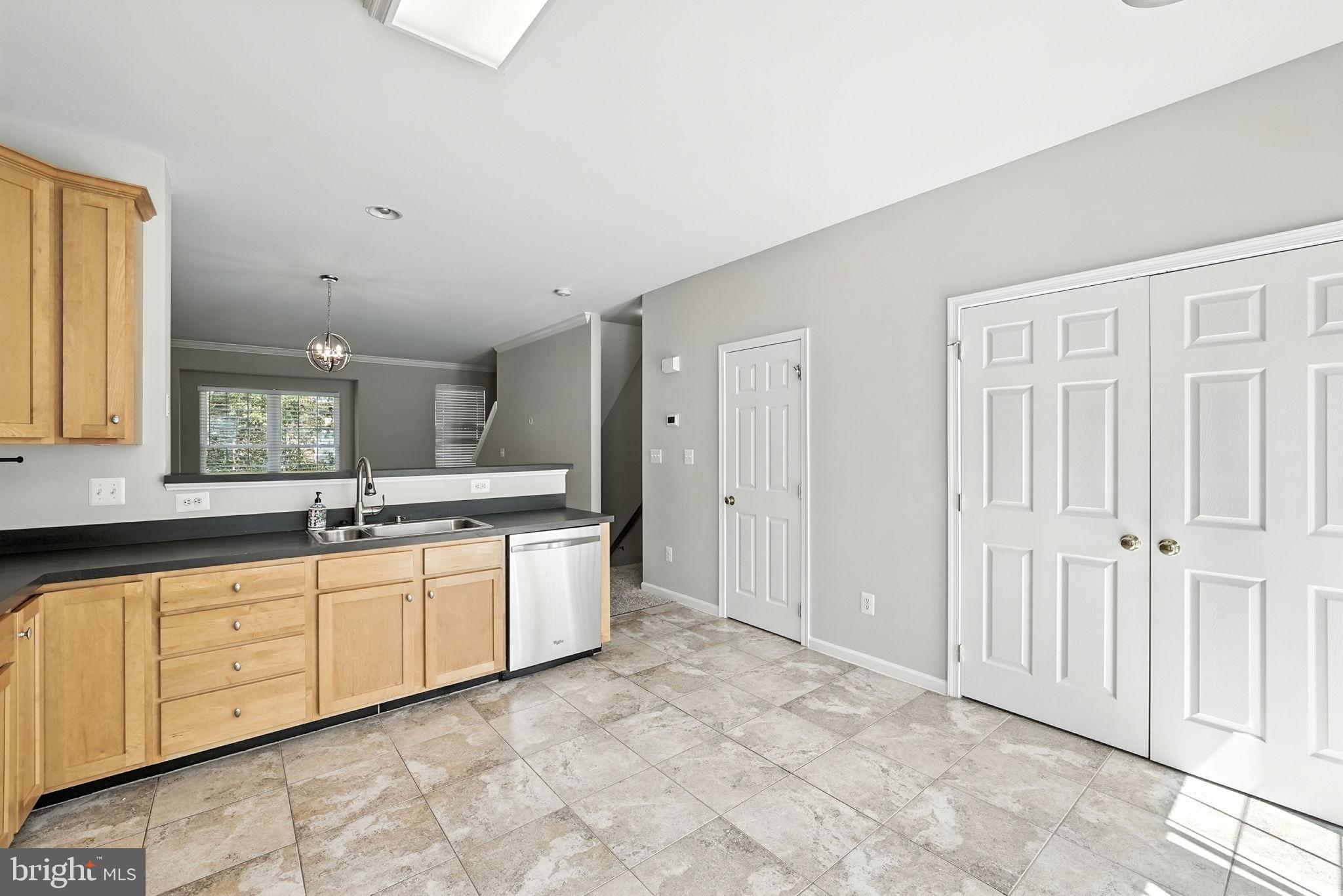 42768 KEARNEY TERRACE