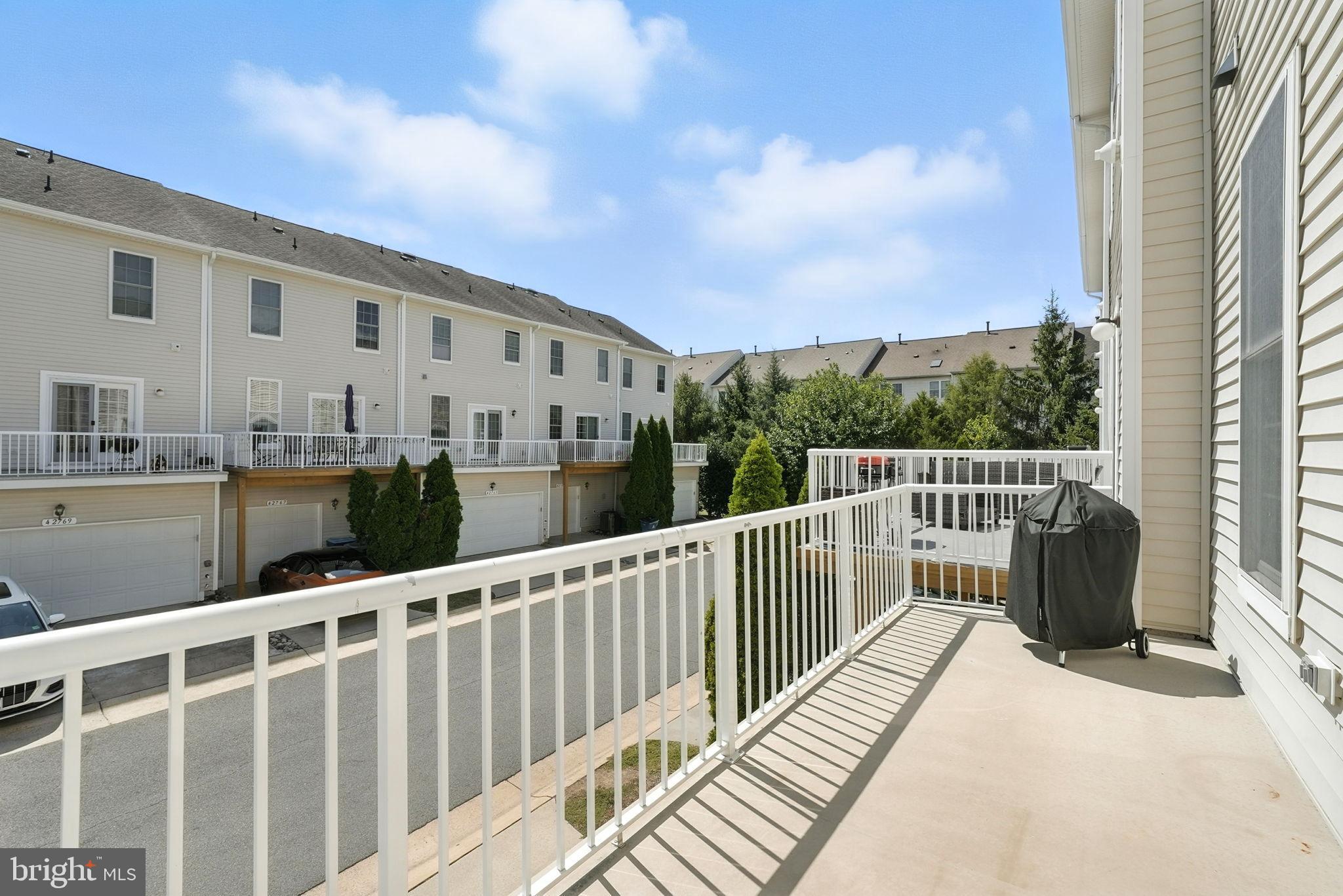 42768 KEARNEY TERRACE