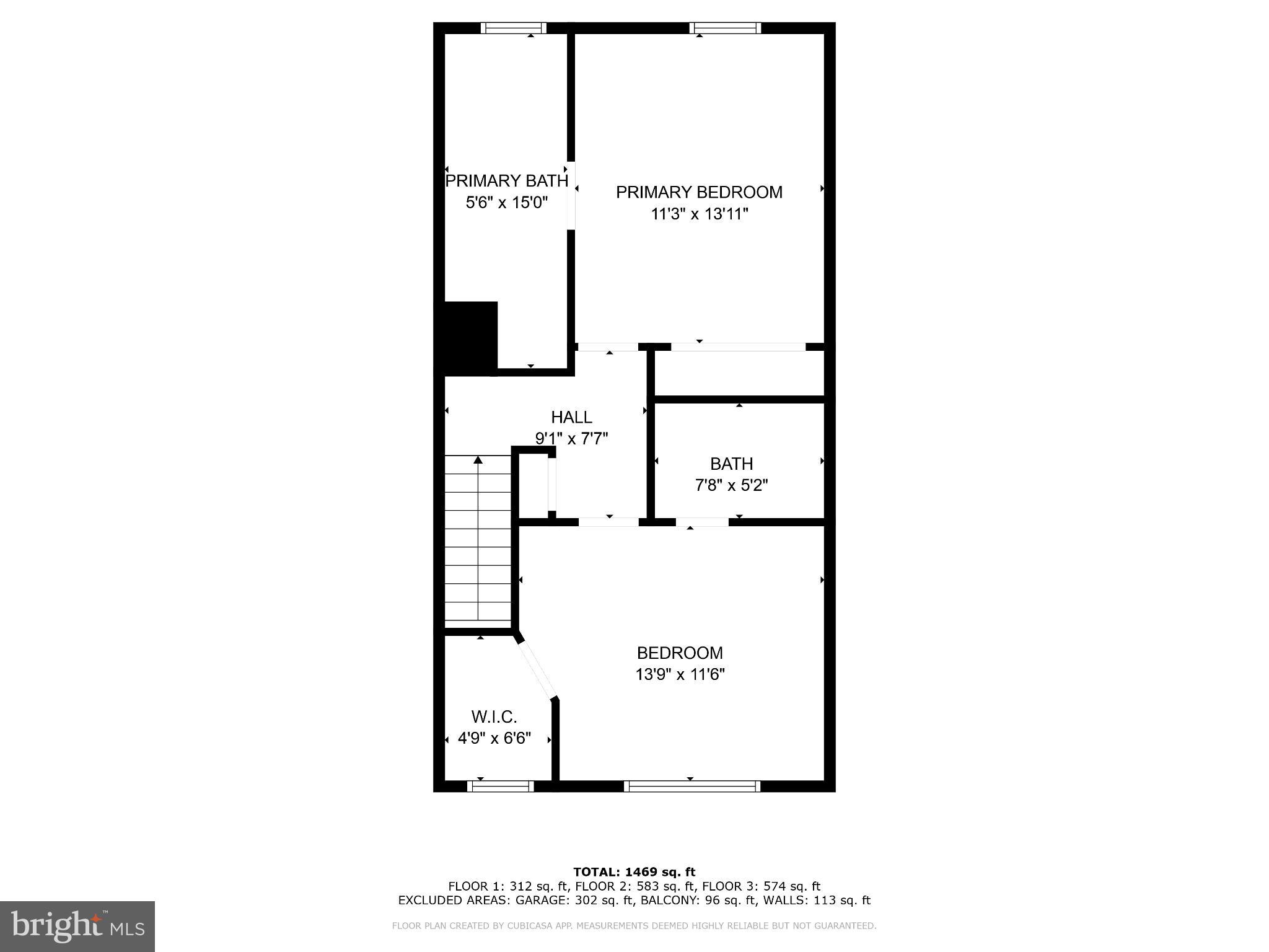 42768 KEARNEY TERRACE