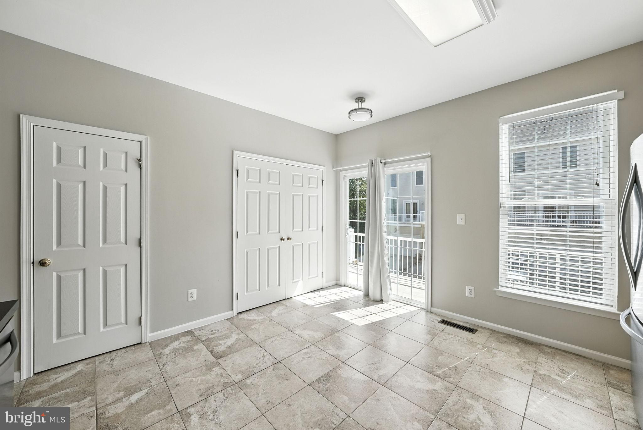 42768 KEARNEY TERRACE