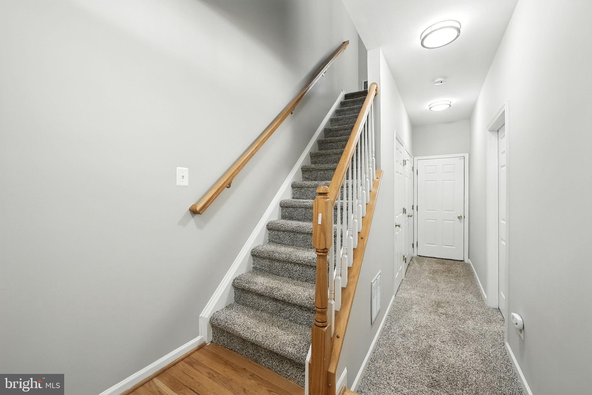 42768 KEARNEY TERRACE