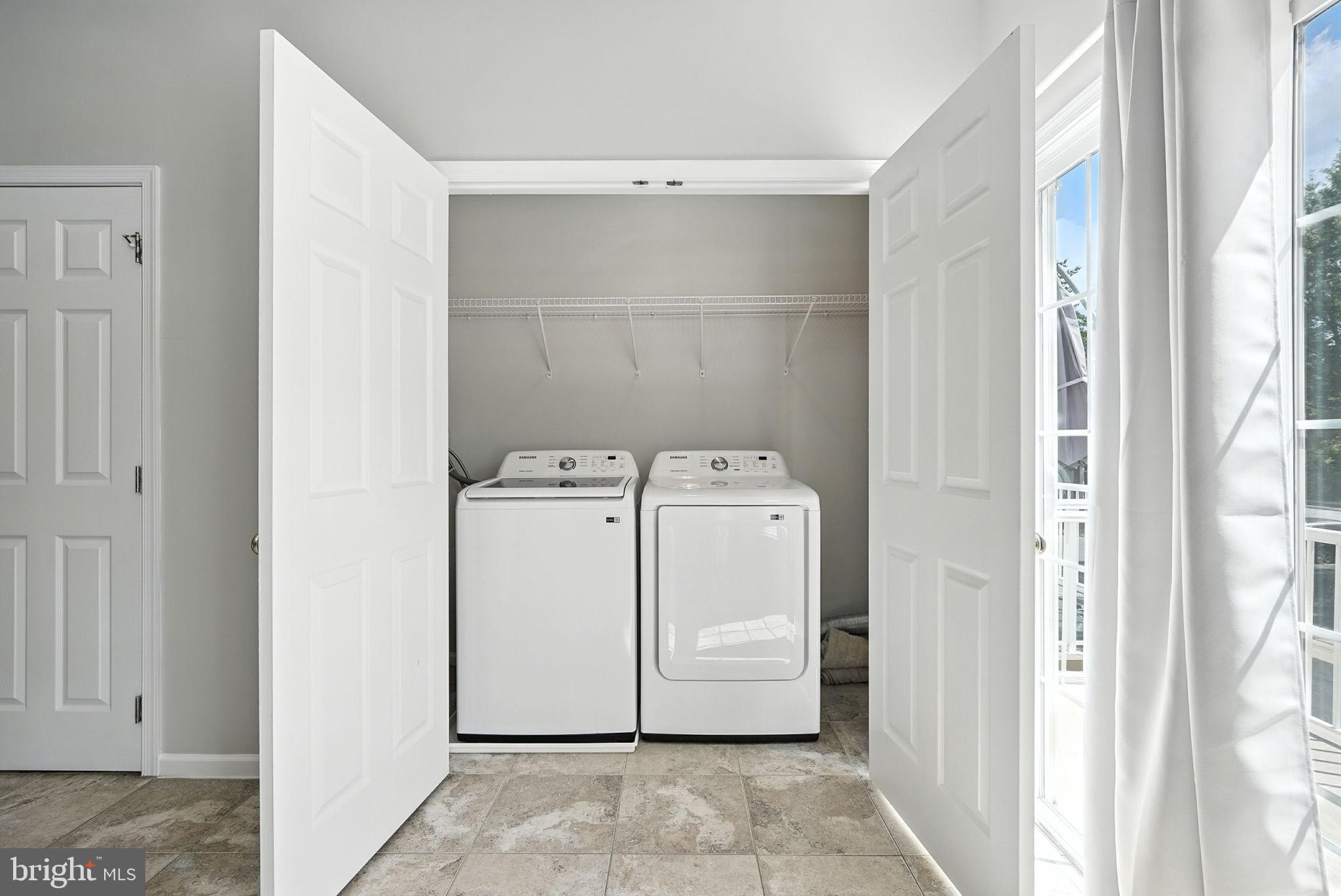 42768 KEARNEY TERRACE