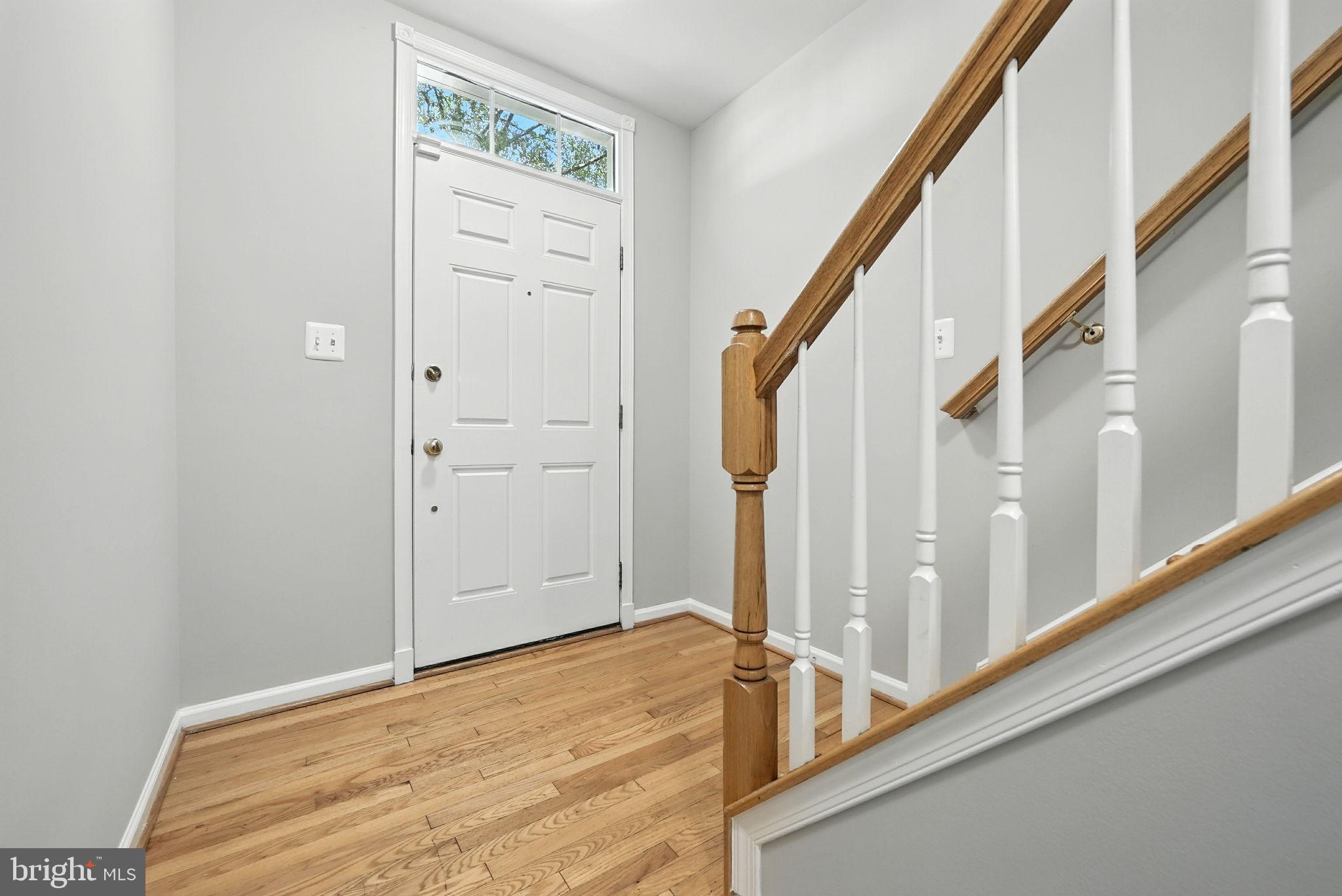 42768 KEARNEY TERRACE