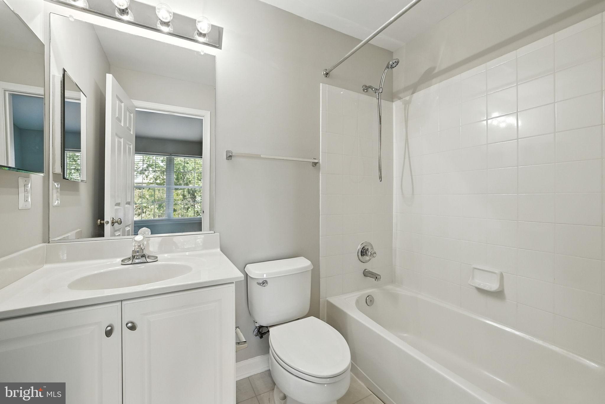 42768 KEARNEY TERRACE