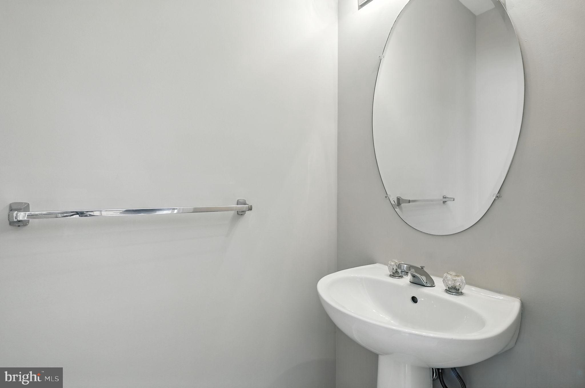 42768 KEARNEY TERRACE