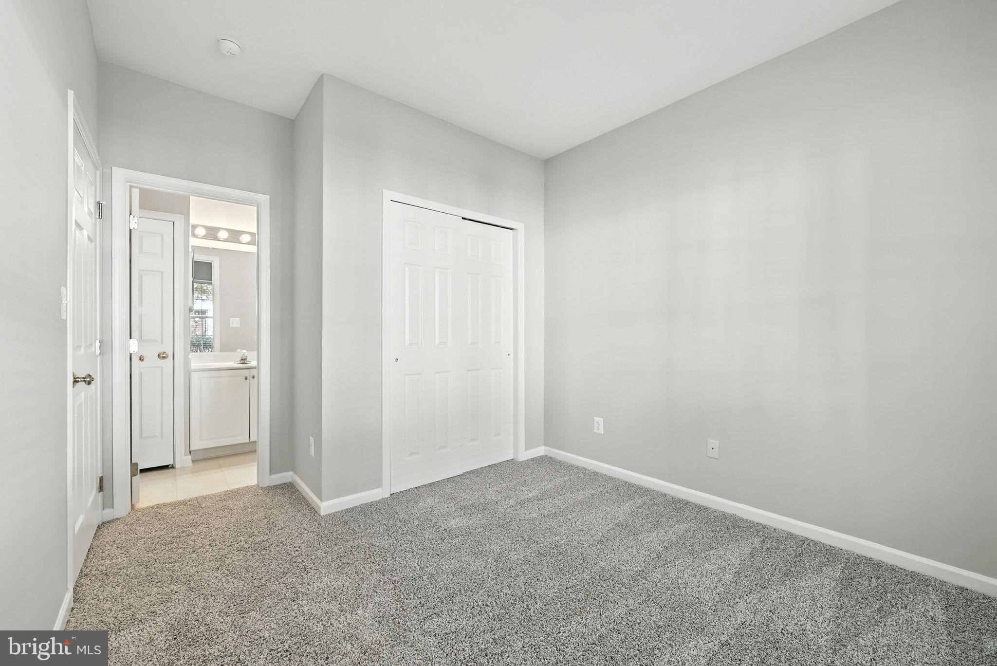 42768 KEARNEY TERRACE