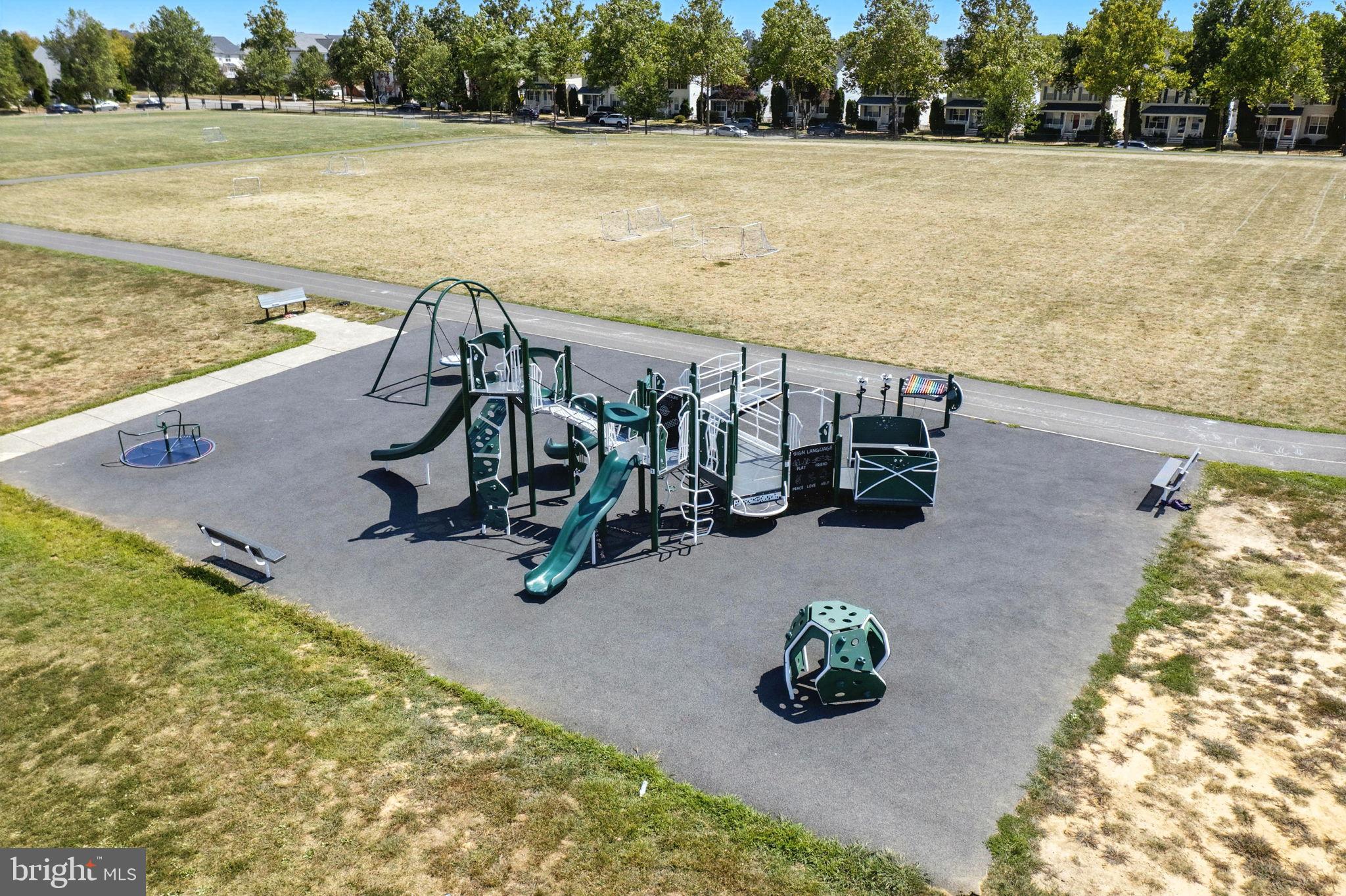 42768 KEARNEY TERRACE