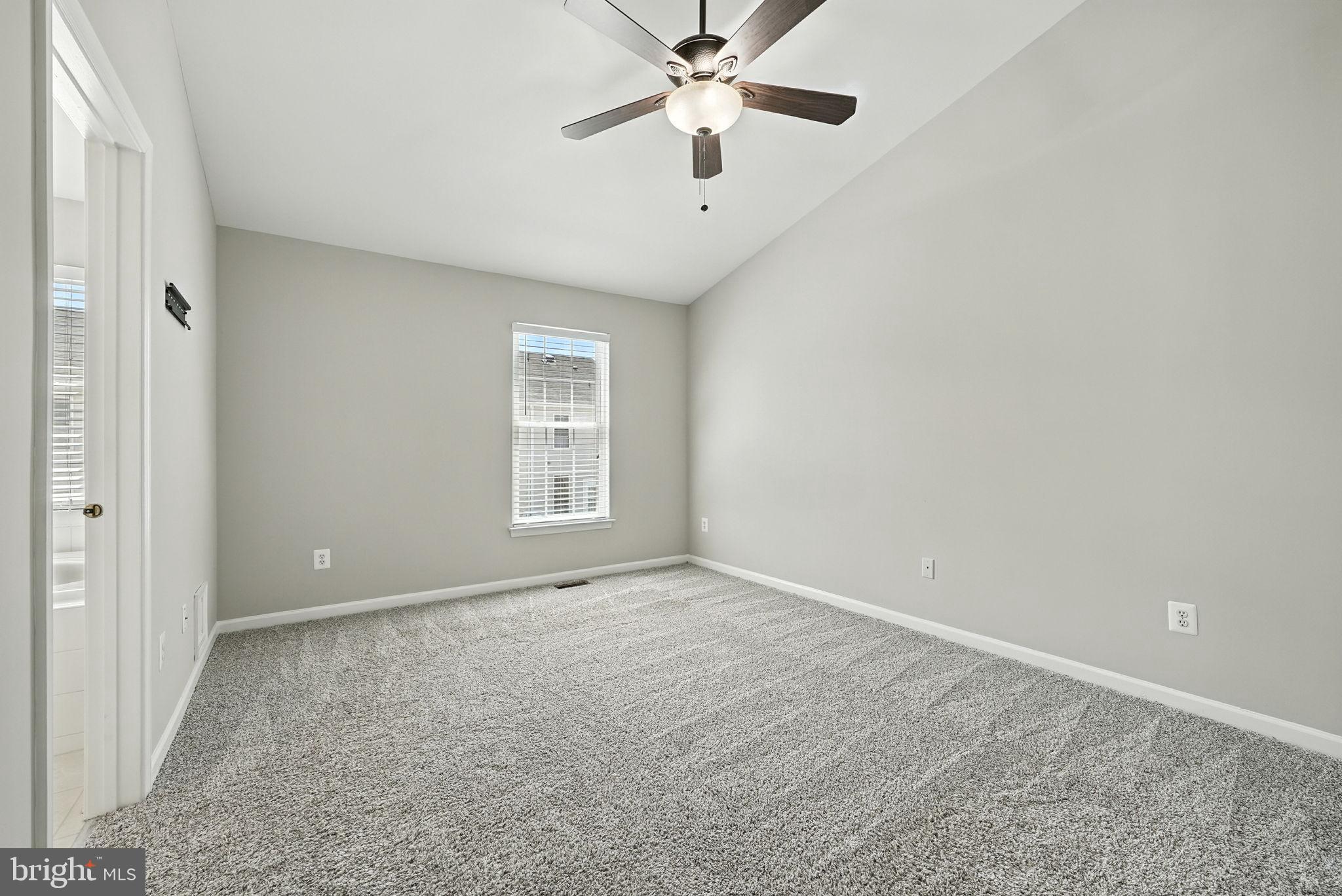 42768 KEARNEY TERRACE