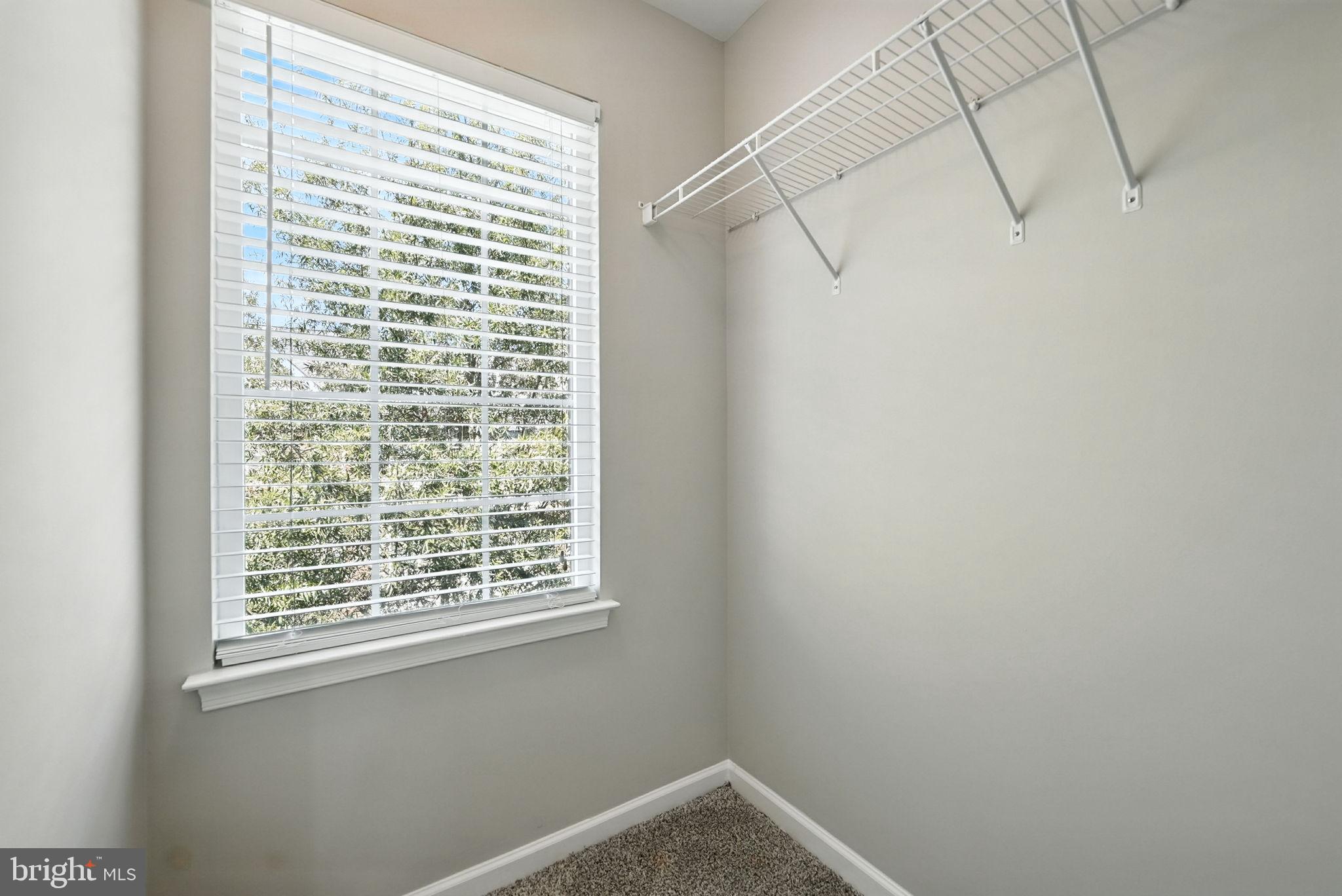 42768 KEARNEY TERRACE