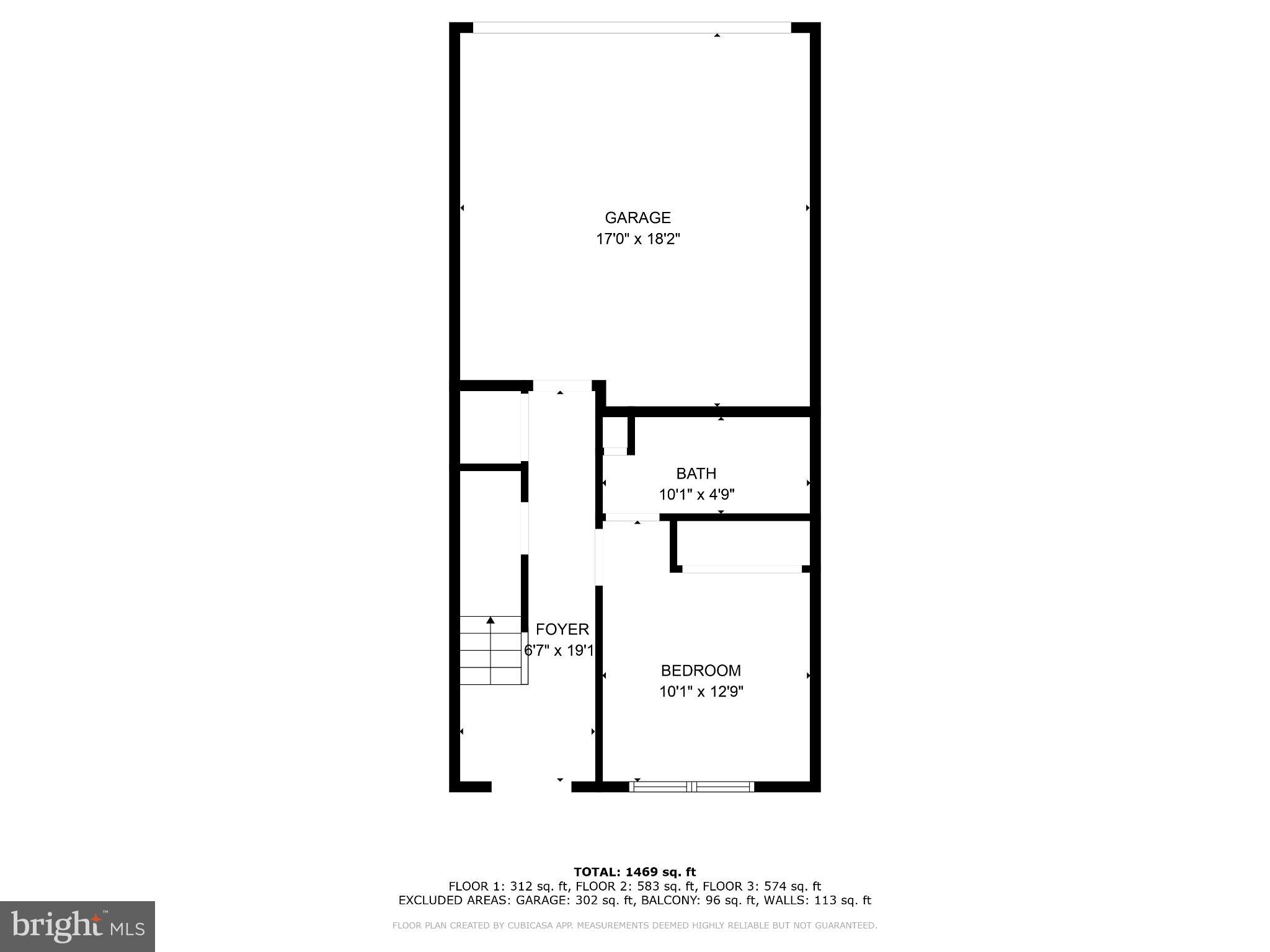 42768 KEARNEY TERRACE